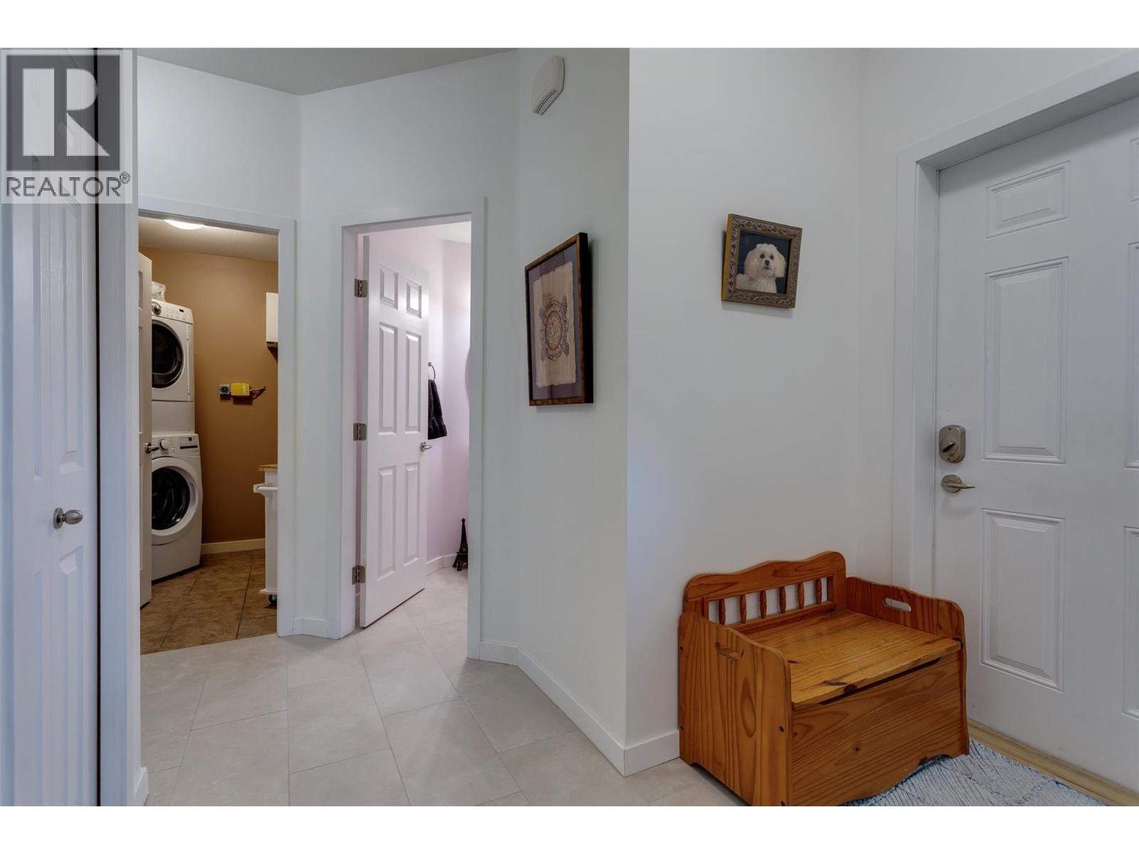 100 Palmer Road Unit# 42, Vernon, British Columbia  V1H 2H8 - Photo 3 - 10398598