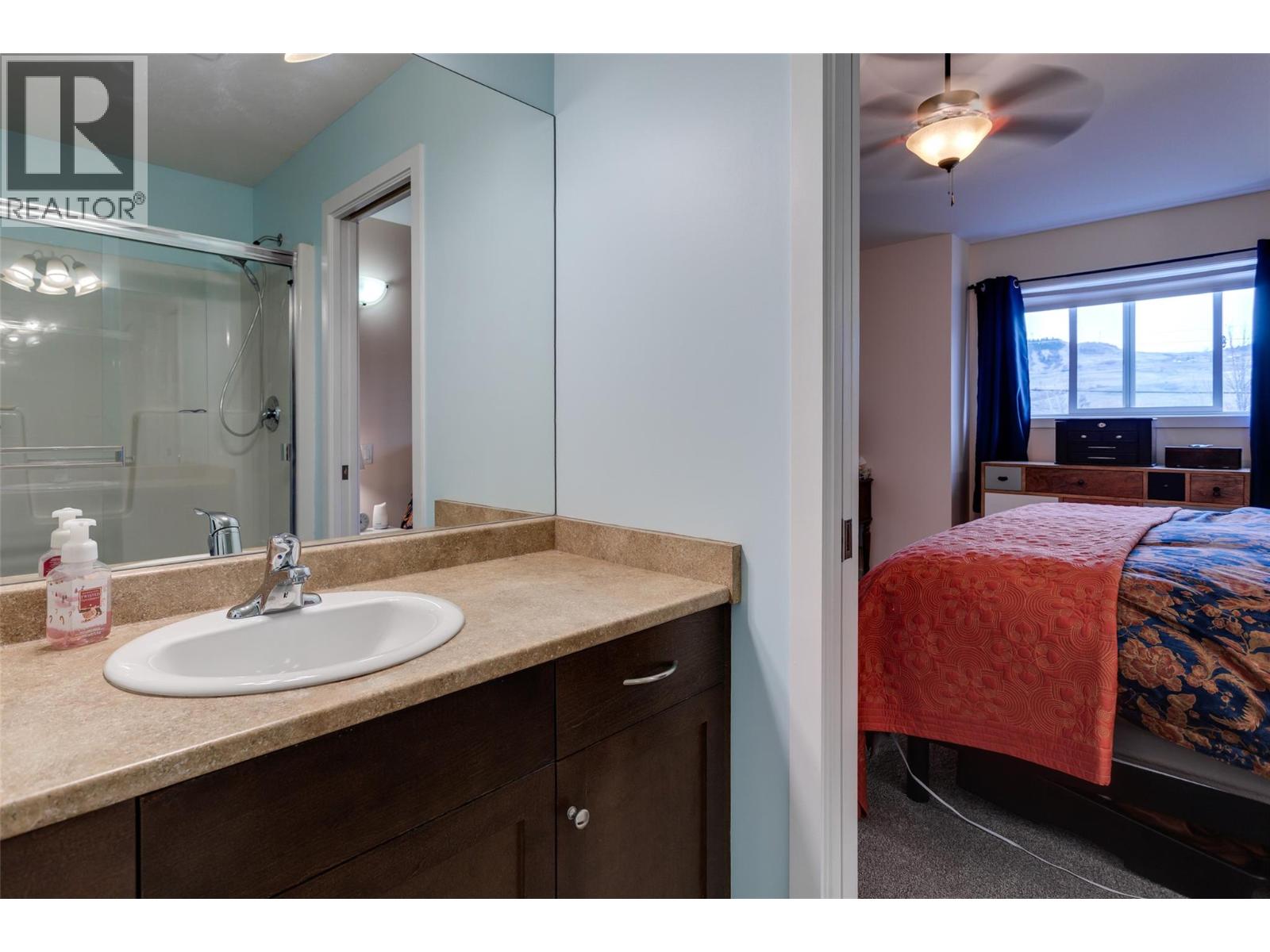 100 Palmer Road Unit# 42, Vernon, British Columbia  V1H 2H8 - Photo 30 - 10398598