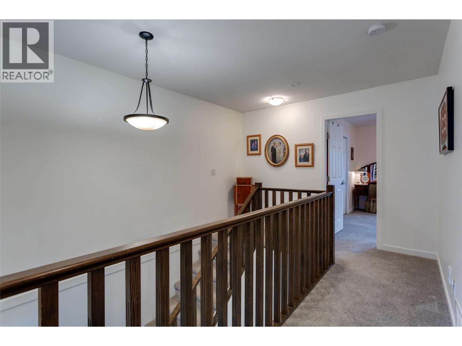 100 Palmer Road Unit# 42, Vernon, British Columbia  V1H 2H8 - Photo 31 - 10398598