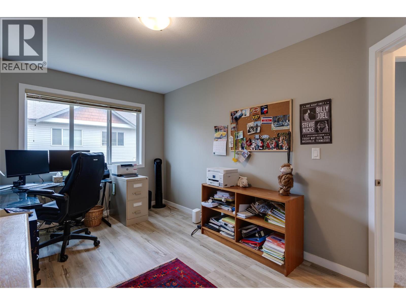 100 Palmer Road Unit# 42, Vernon, British Columbia  V1H 2H8 - Photo 32 - 10398598