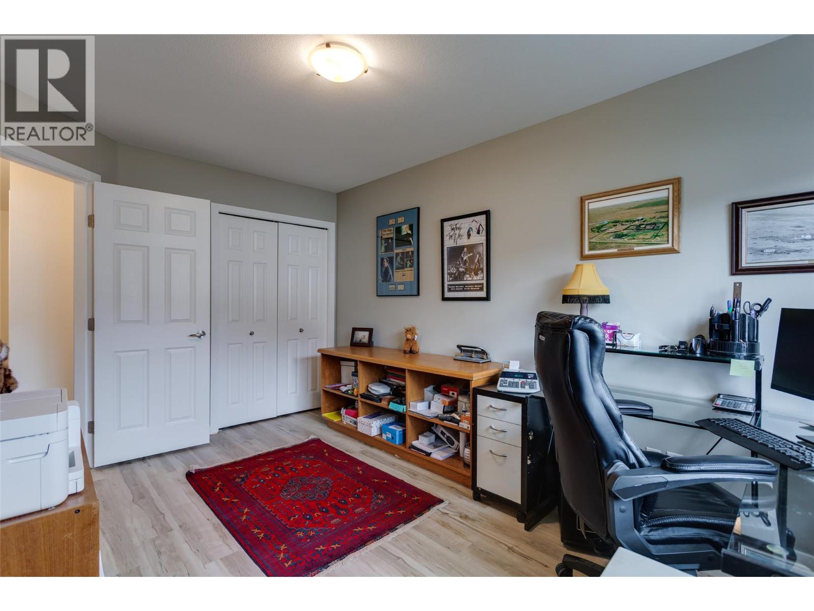 100 Palmer Road Unit# 42, Vernon, British Columbia  V1H 2H8 - Photo 33 - 10398598