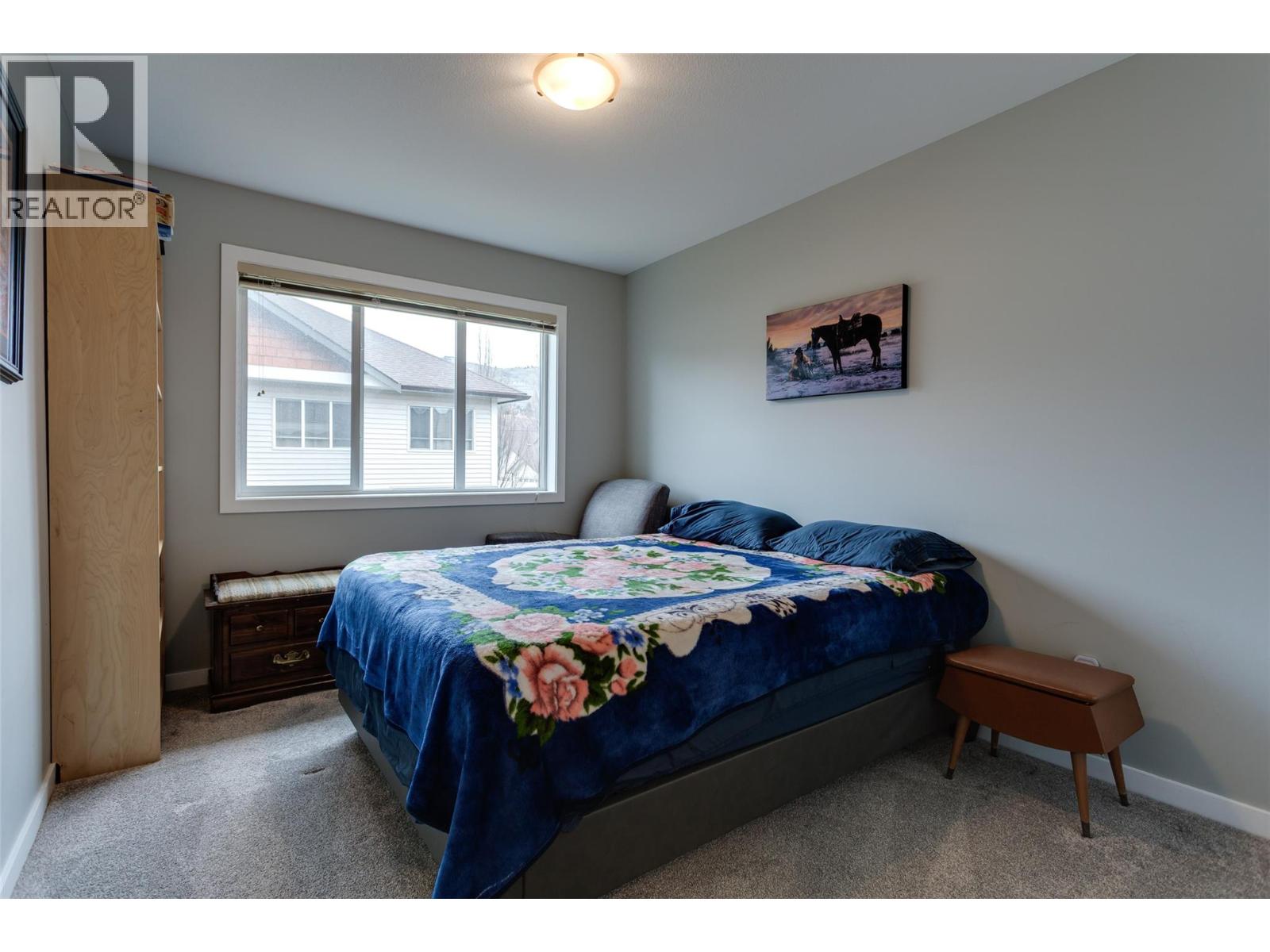 100 Palmer Road Unit# 42, Vernon, British Columbia  V1H 2H8 - Photo 34 - 10398598