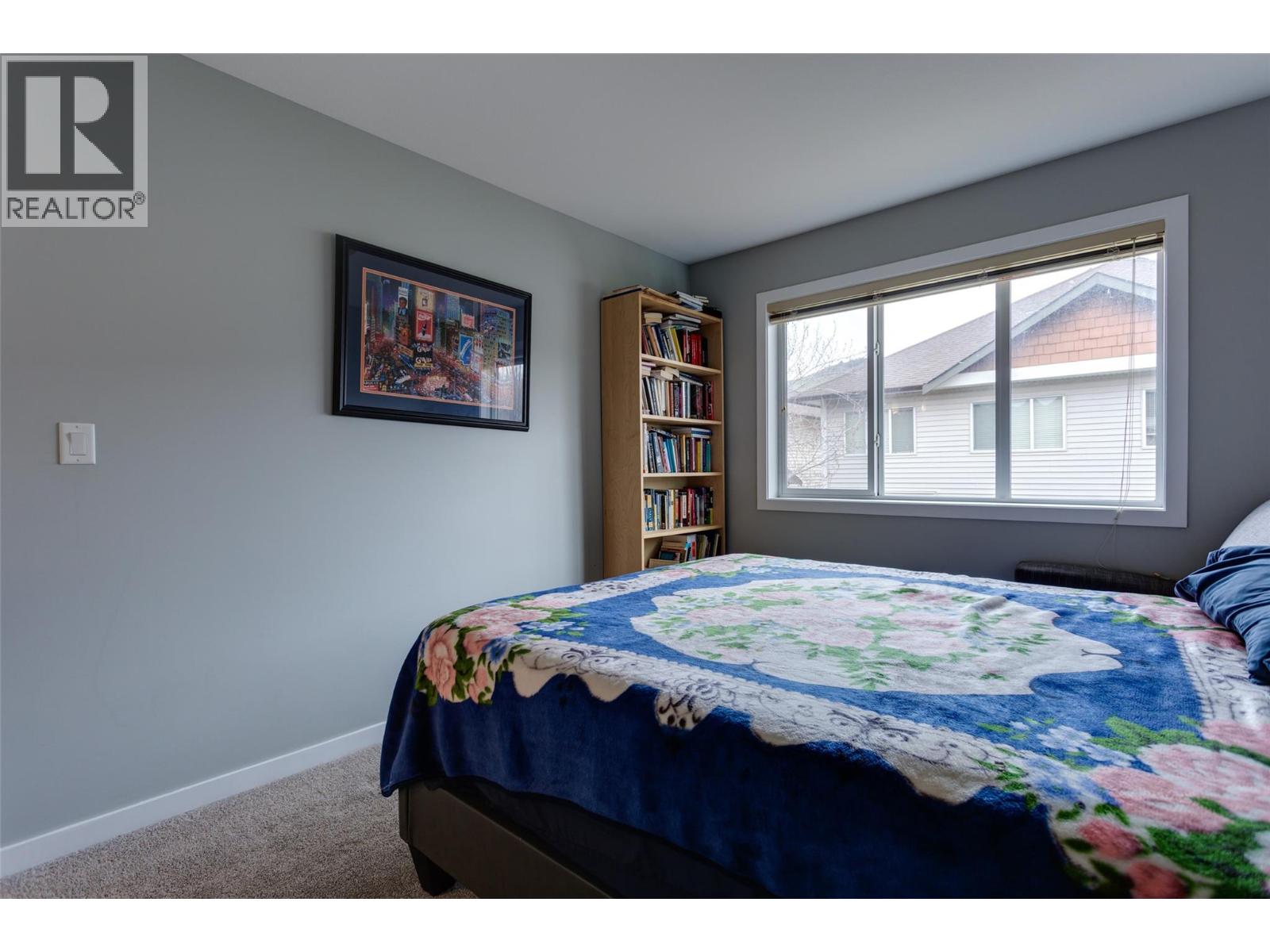 100 Palmer Road Unit# 42, Vernon, British Columbia  V1H 2H8 - Photo 35 - 10398598