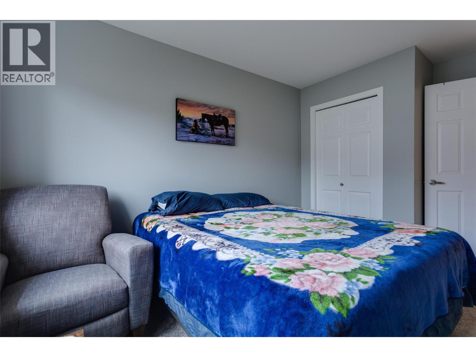 100 Palmer Road Unit# 42, Vernon, British Columbia  V1H 2H8 - Photo 36 - 10398598