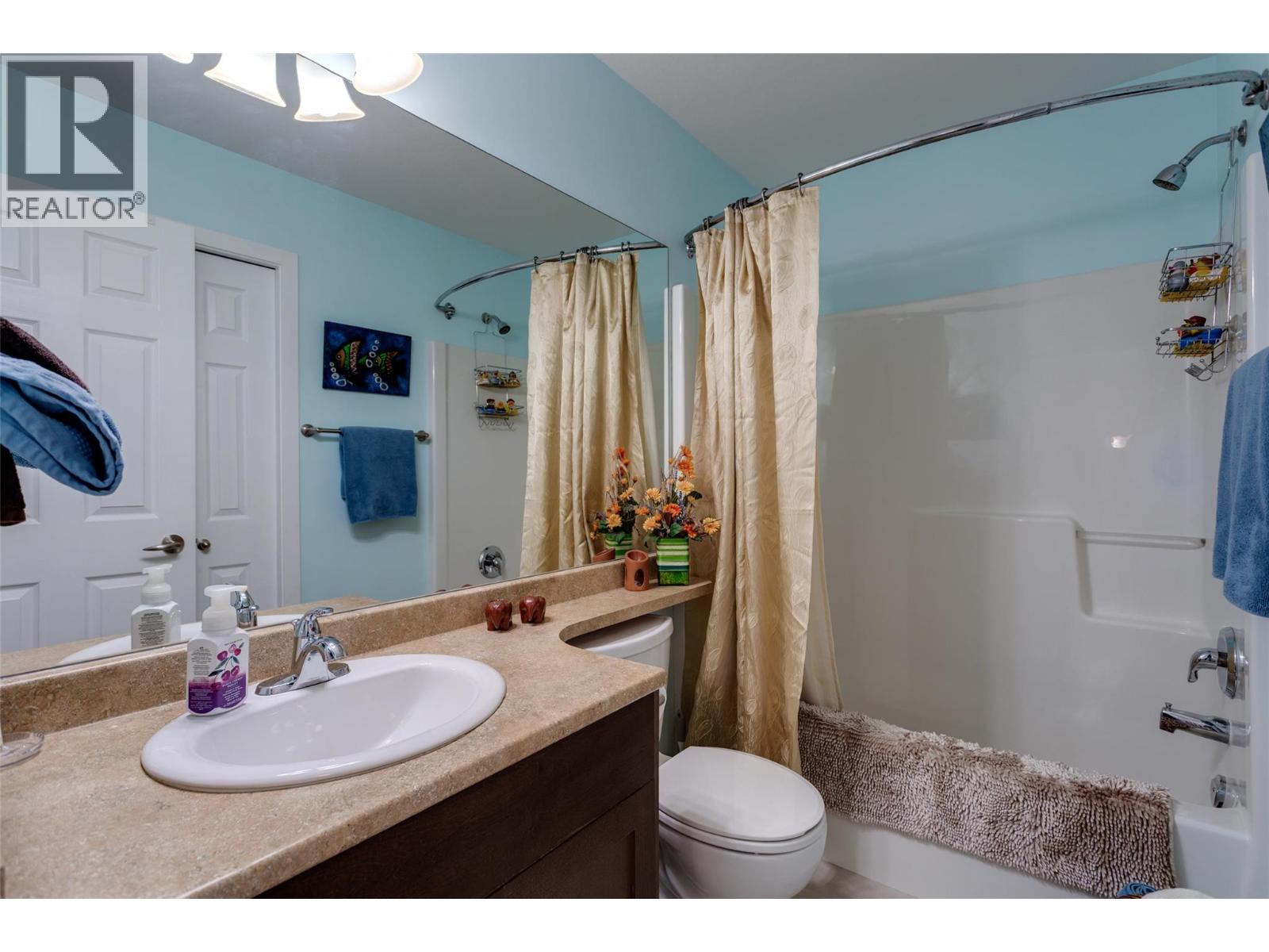 100 Palmer Road Unit# 42, Vernon, British Columbia  V1H 2H8 - Photo 37 - 10398598
