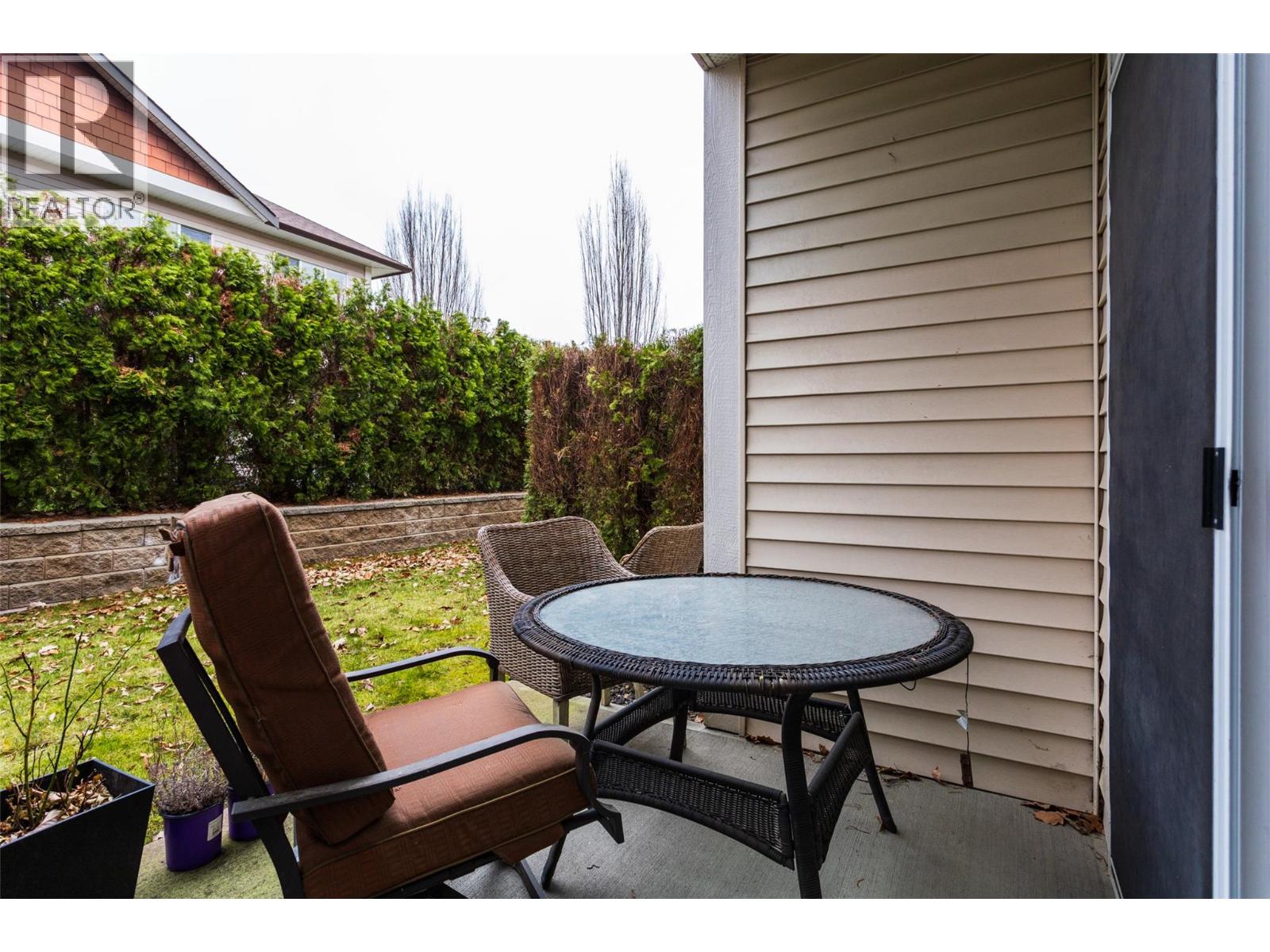 100 Palmer Road Unit# 42, Vernon, British Columbia  V1H 2H8 - Photo 38 - 10398598