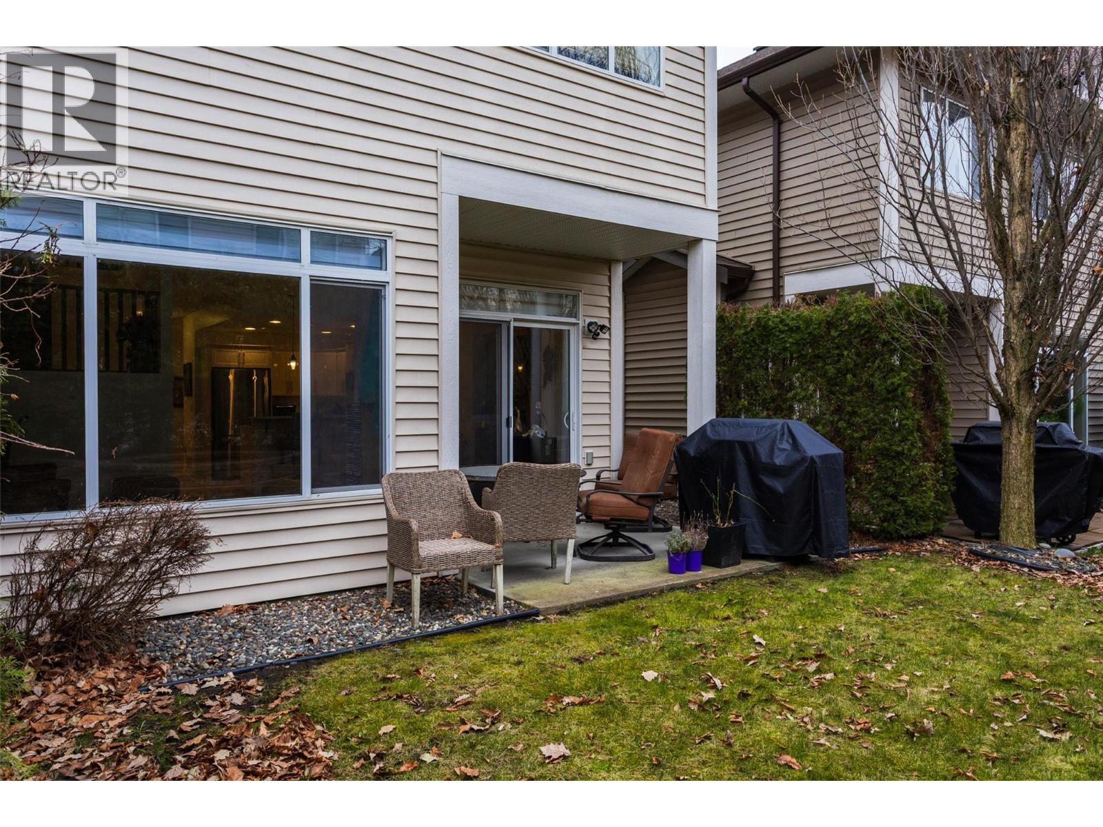 100 Palmer Road Unit# 42, Vernon, British Columbia  V1H 2H8 - Photo 43 - 10398598