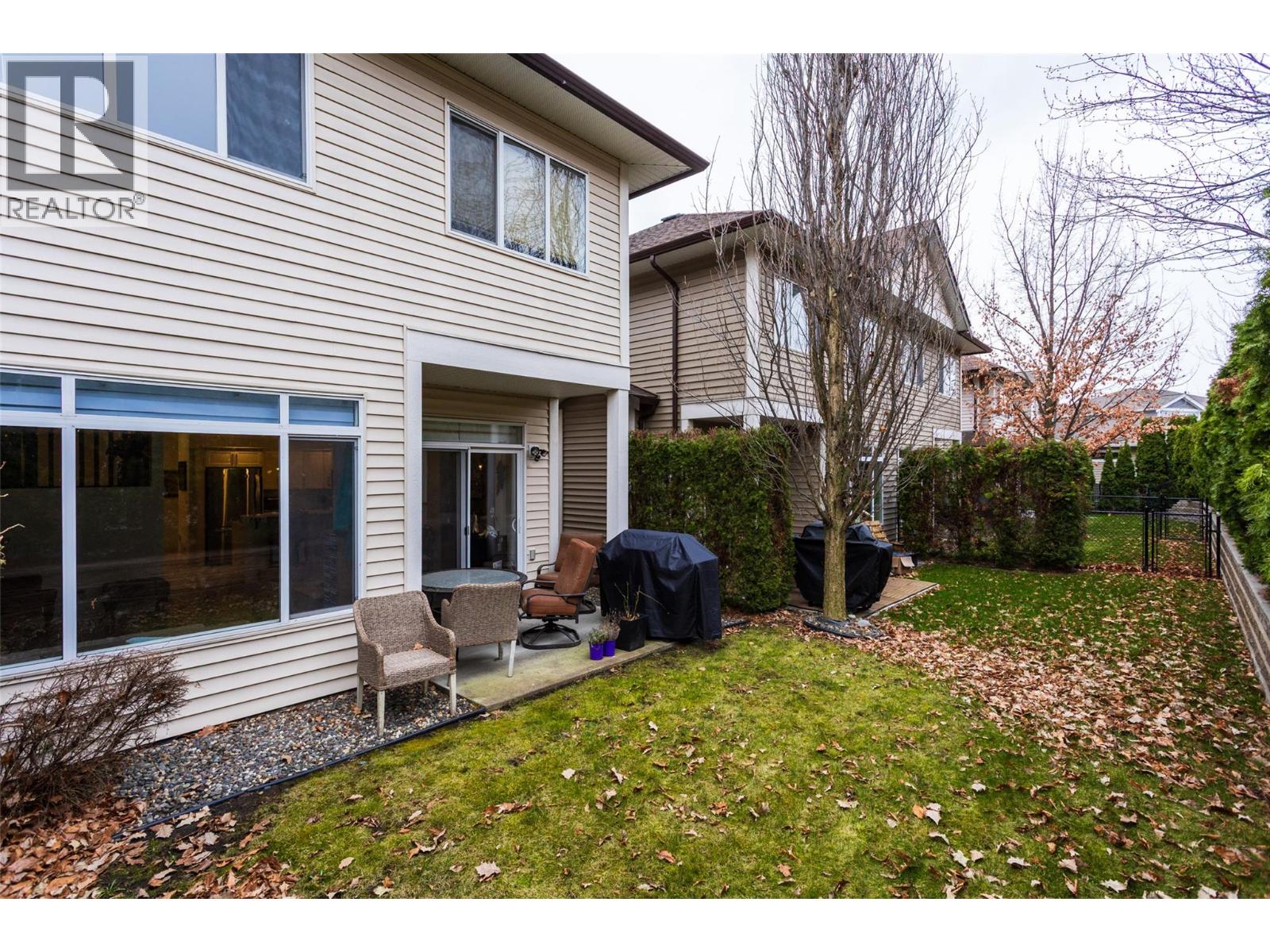 100 Palmer Road Unit# 42, Vernon, British Columbia  V1H 2H8 - Photo 44 - 10398598
