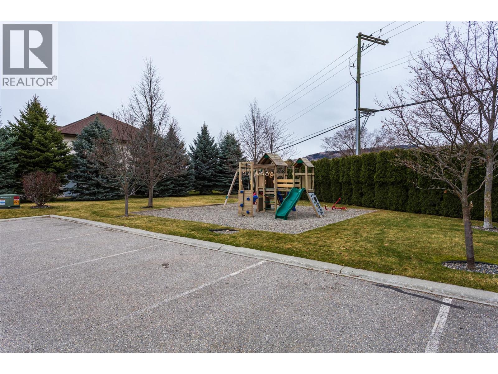 100 Palmer Road Unit# 42, Vernon, British Columbia  V1H 2H8 - Photo 45 - 10398598