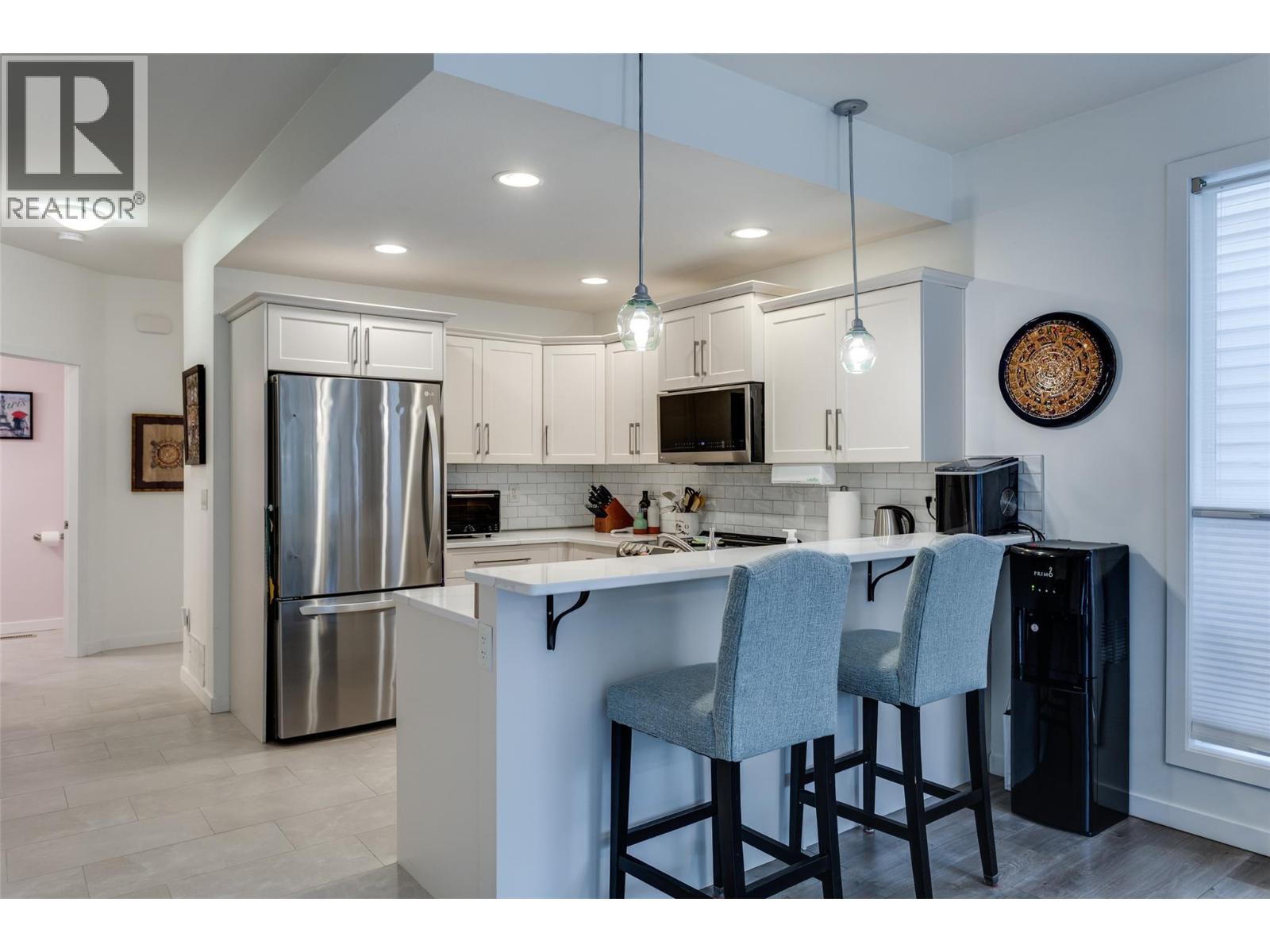 100 Palmer Road Unit# 42, Vernon, British Columbia  V1H 2H8 - Photo 8 - 10398598