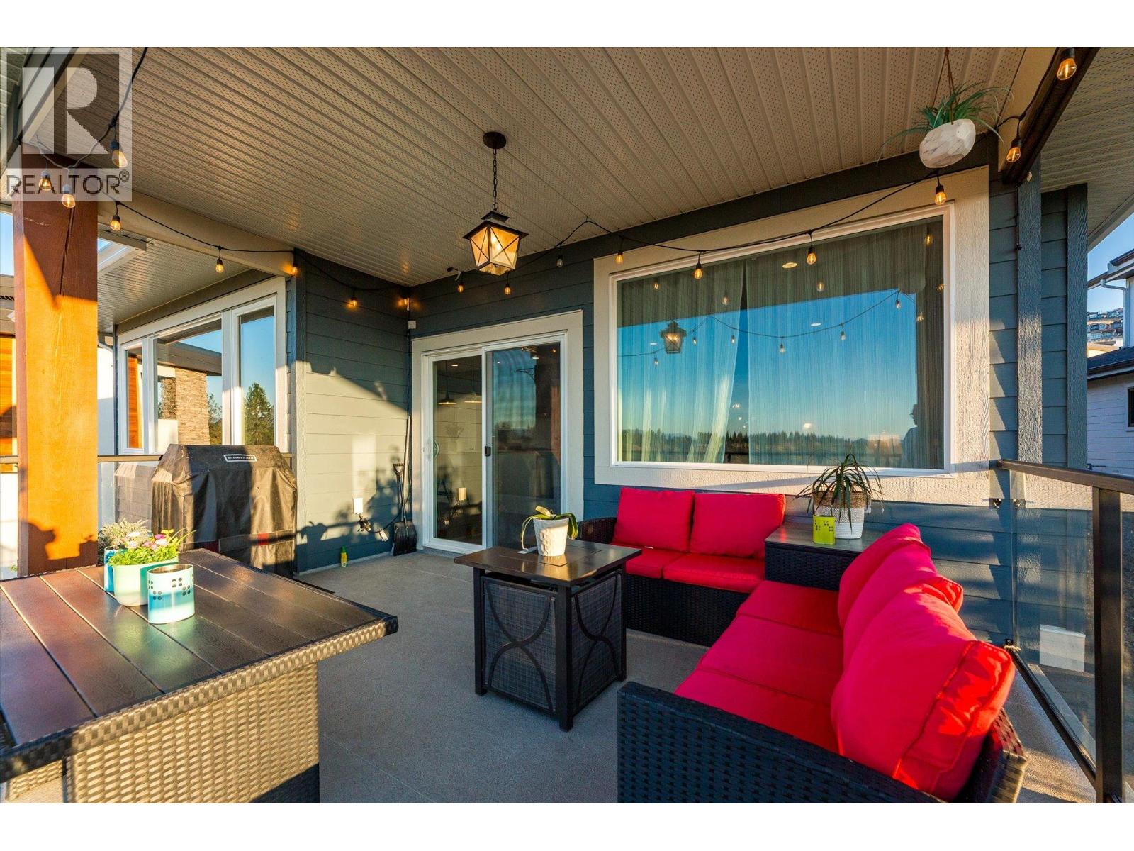 1160 Goldfinch Place, Kelowna, British Columbia  V1W 5M1 - Photo 13 - 10398822