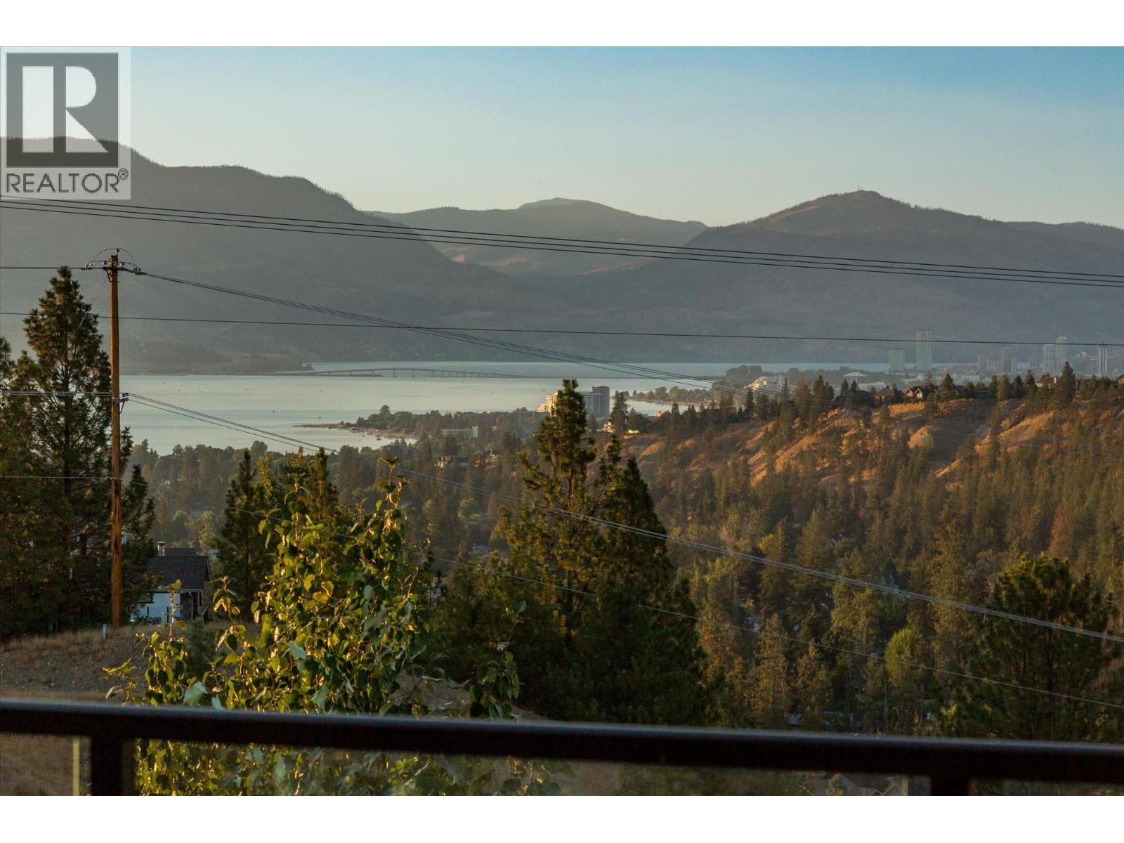 1160 Goldfinch Place, Kelowna, British Columbia  V1W 5M1 - Photo 16 - 10398822