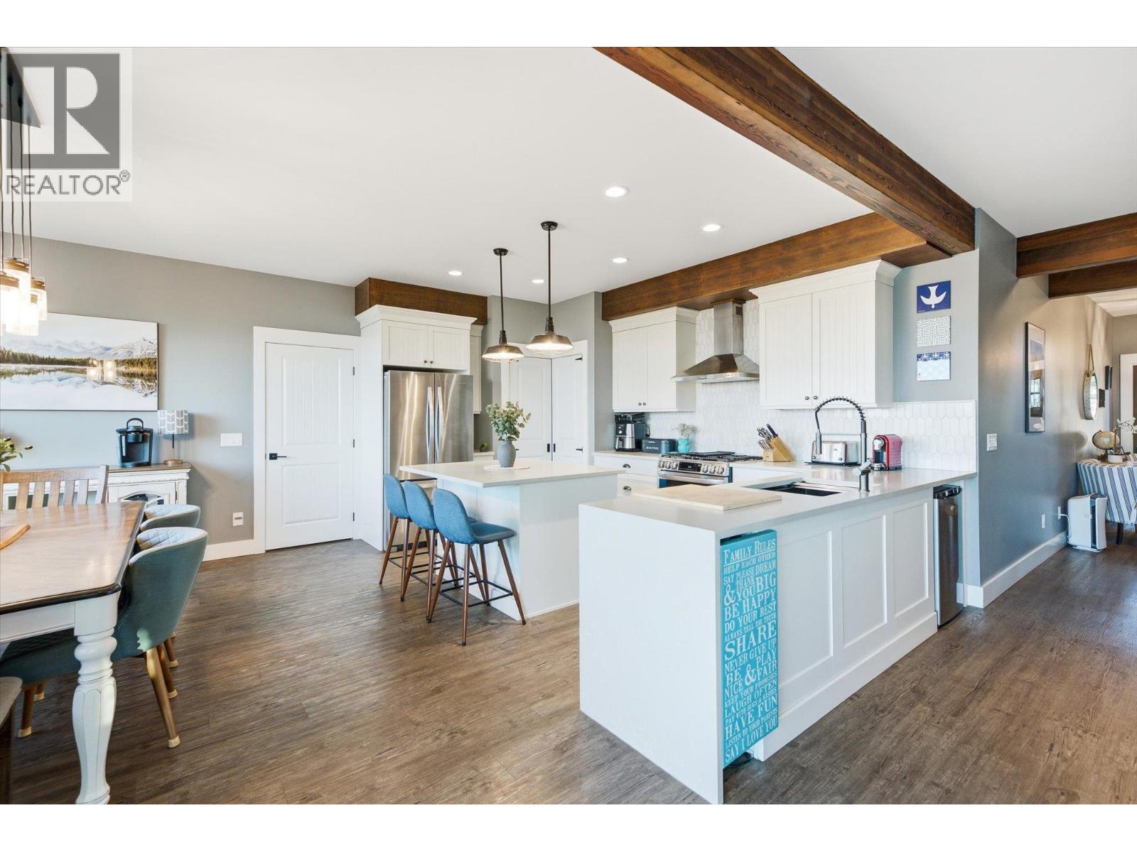 1160 Goldfinch Place, Kelowna, British Columbia  V1W 5M1 - Photo 17 - 10398822
