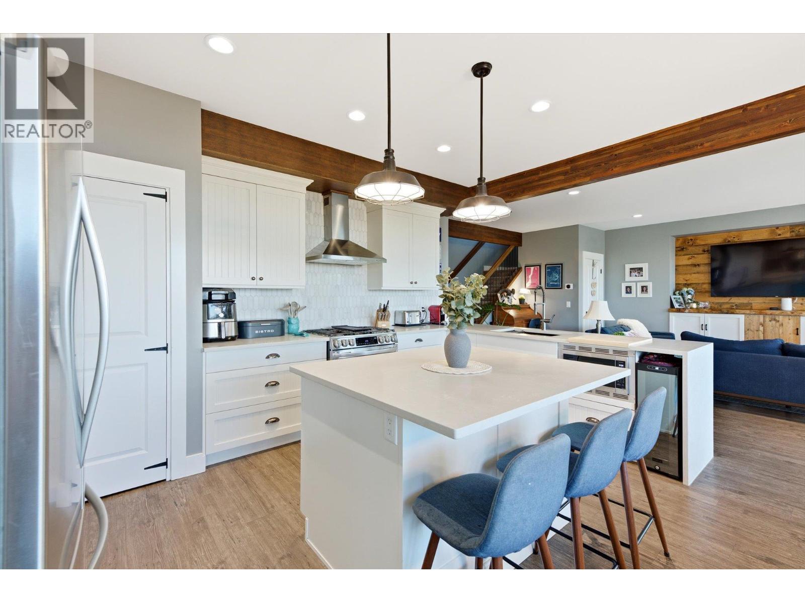 1160 Goldfinch Place, Kelowna, British Columbia  V1W 5M1 - Photo 19 - 10398822