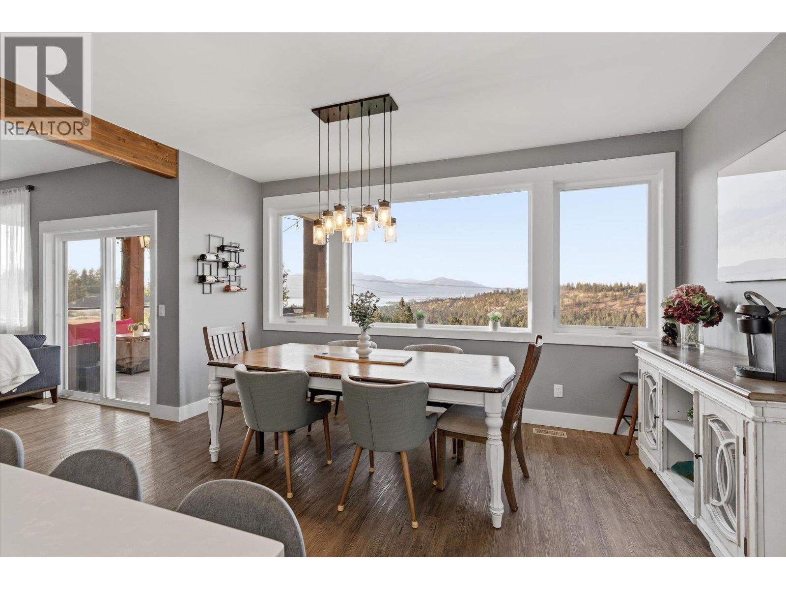 1160 Goldfinch Place, Kelowna, British Columbia  V1W 5M1 - Photo 22 - 10398822