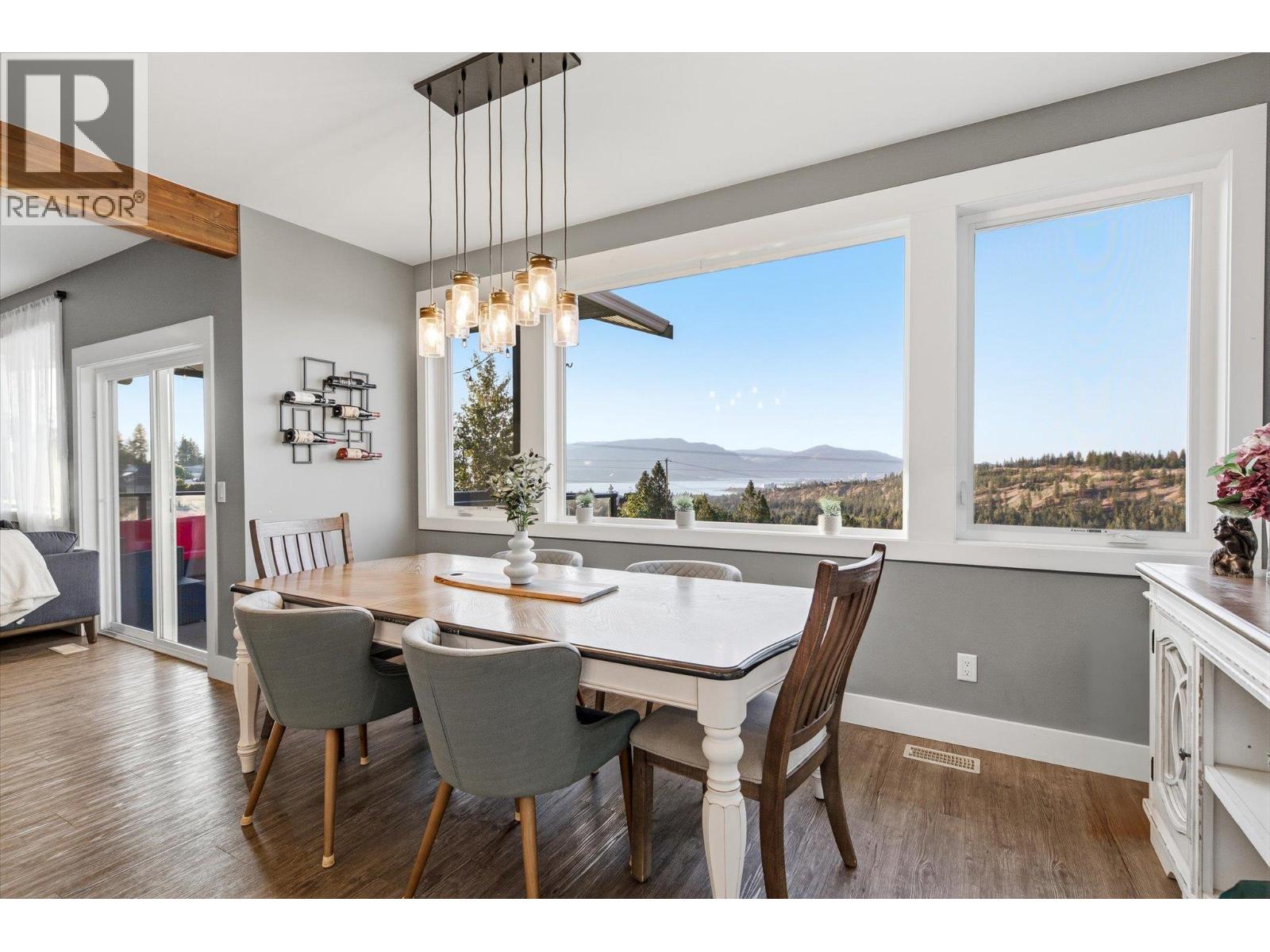 1160 Goldfinch Place, Kelowna, British Columbia  V1W 5M1 - Photo 23 - 10398822
