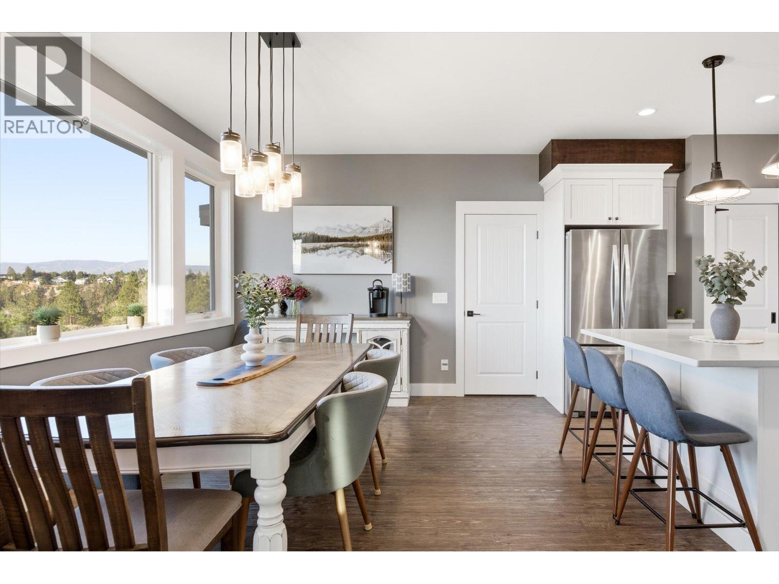 1160 Goldfinch Place, Kelowna, British Columbia  V1W 5M1 - Photo 24 - 10398822