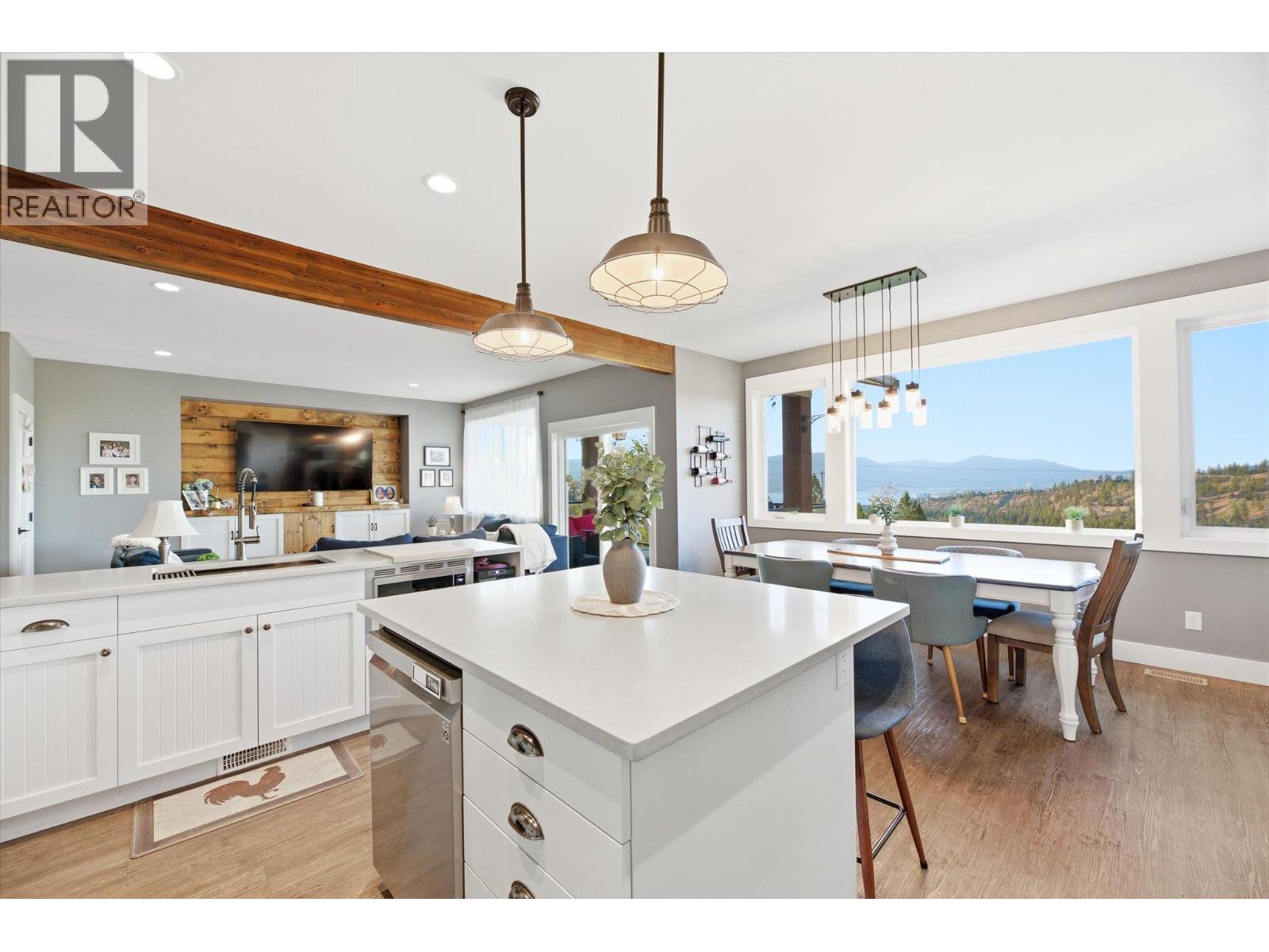 1160 Goldfinch Place, Kelowna, British Columbia  V1W 5M1 - Photo 25 - 10398822