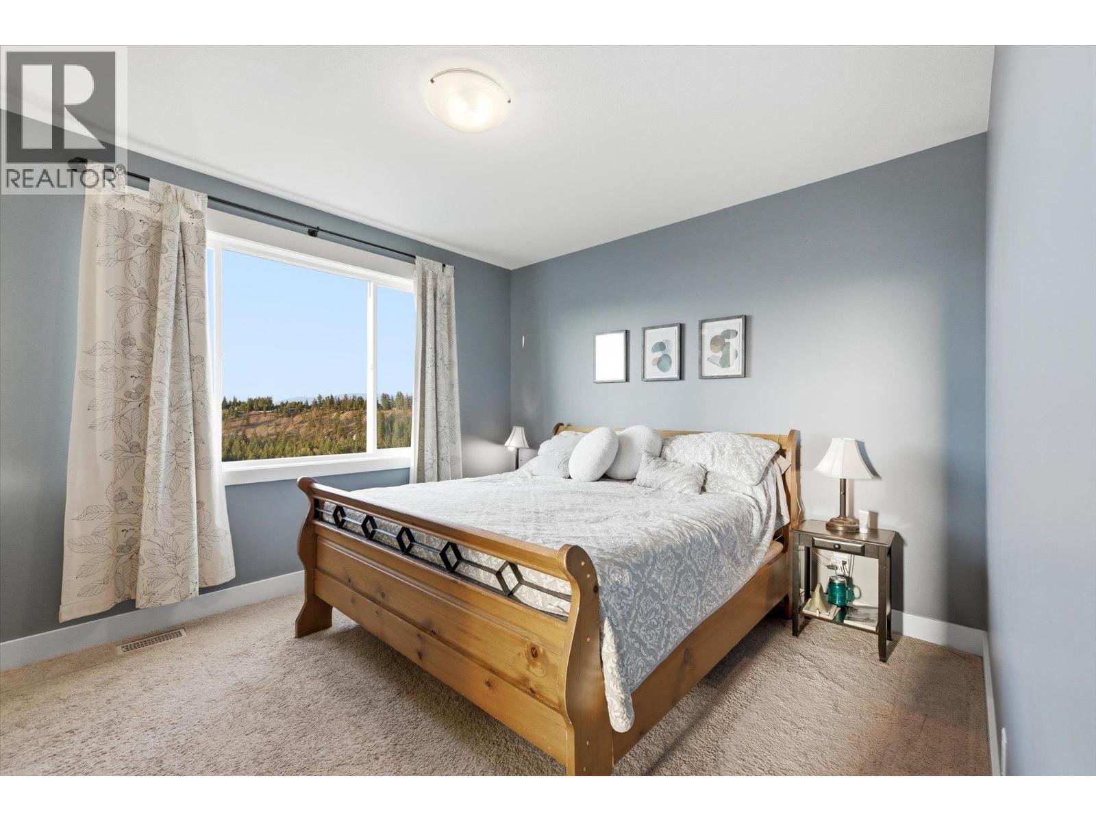 1160 Goldfinch Place, Kelowna, British Columbia  V1W 5M1 - Photo 30 - 10398822