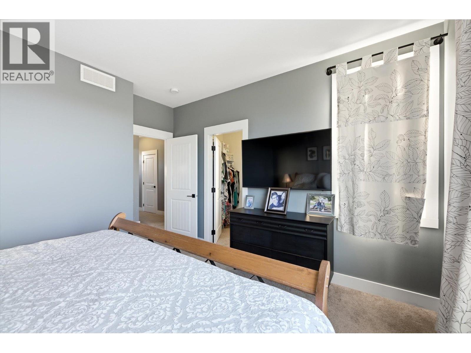 1160 Goldfinch Place, Kelowna, British Columbia  V1W 5M1 - Photo 31 - 10398822