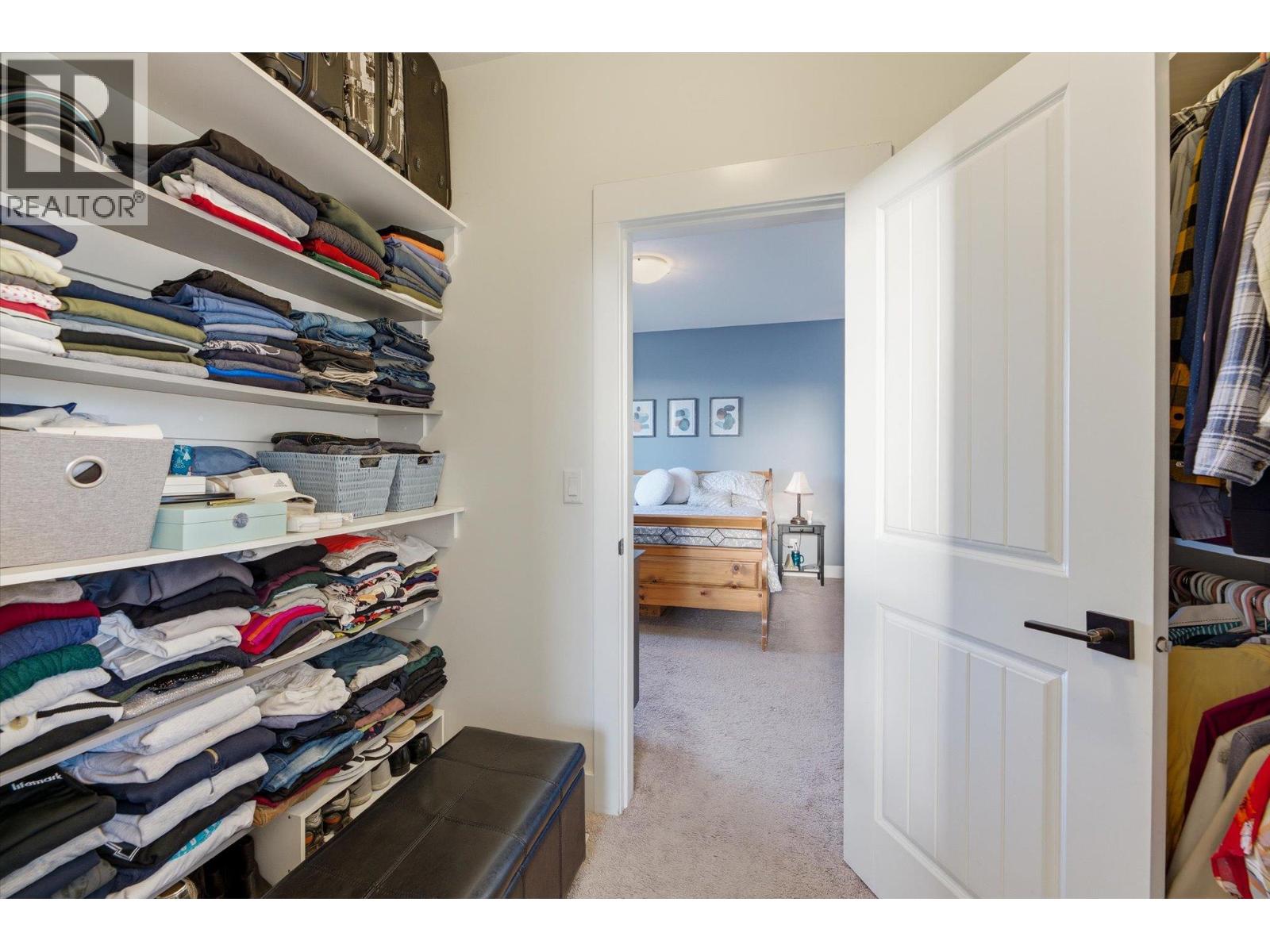 1160 Goldfinch Place, Kelowna, British Columbia  V1W 5M1 - Photo 32 - 10398822