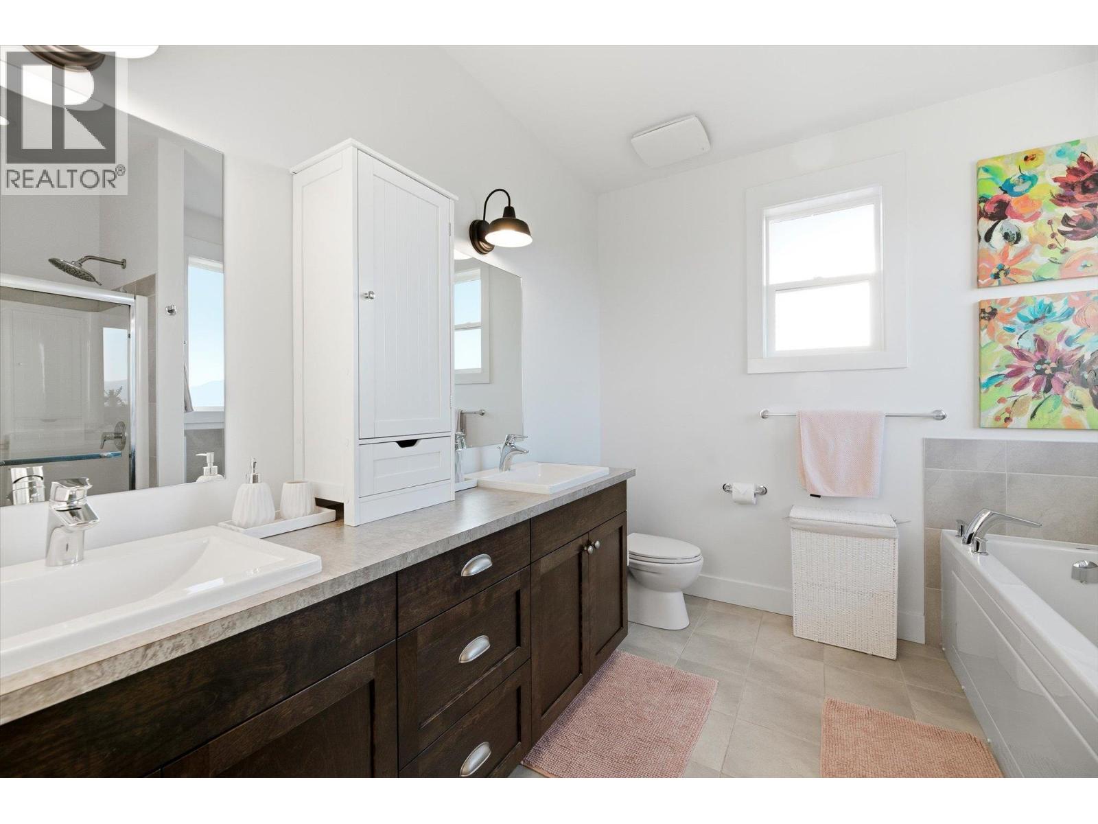 1160 Goldfinch Place, Kelowna, British Columbia  V1W 5M1 - Photo 33 - 10398822