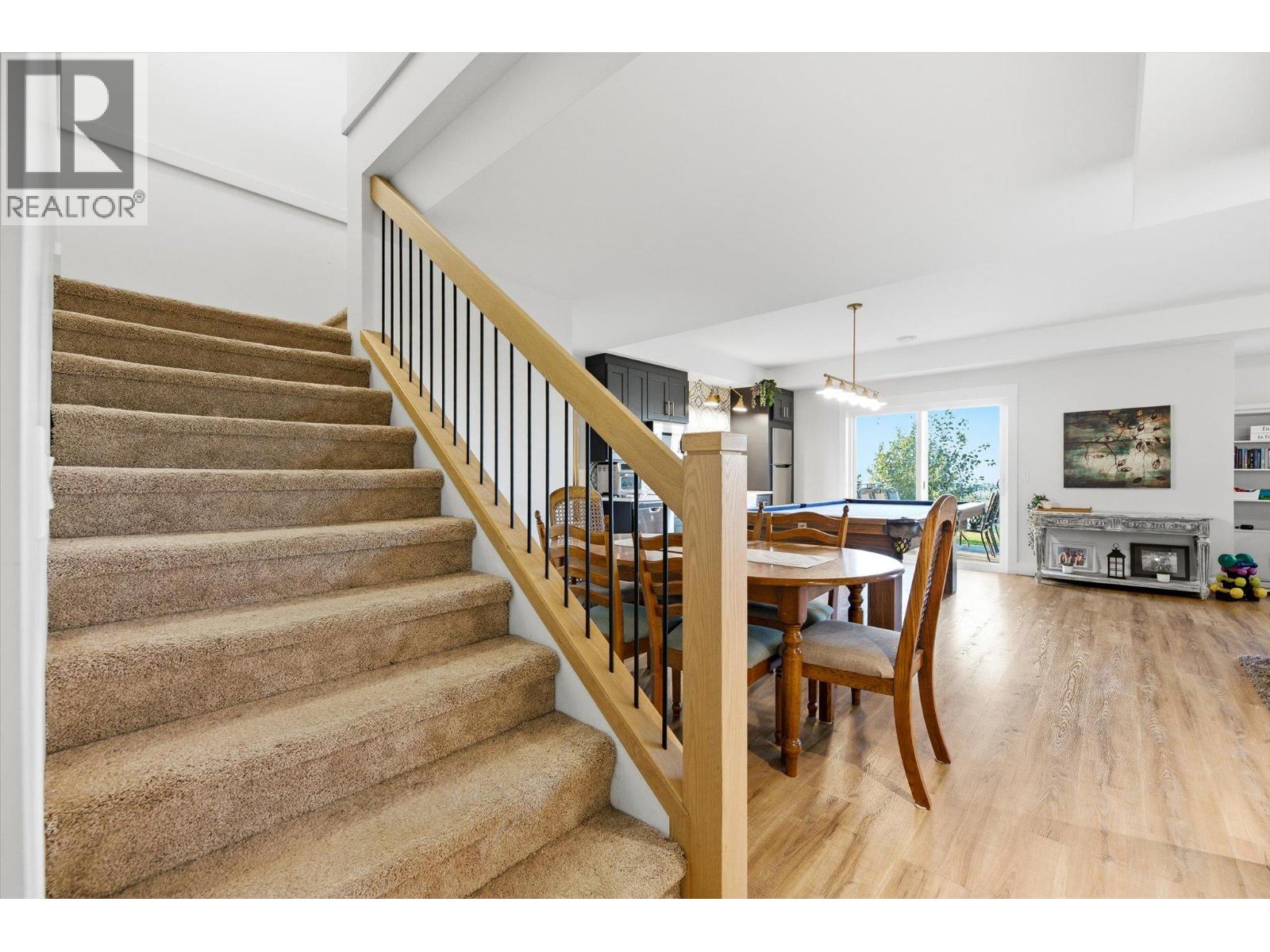 1160 Goldfinch Place, Kelowna, British Columbia  V1W 5M1 - Photo 39 - 10398822