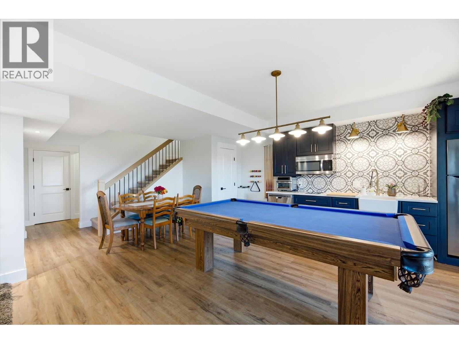 1160 Goldfinch Place, Kelowna, British Columbia  V1W 5M1 - Photo 40 - 10398822