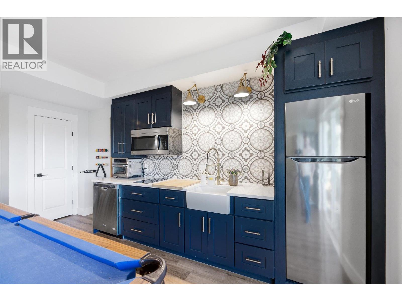 1160 Goldfinch Place, Kelowna, British Columbia  V1W 5M1 - Photo 41 - 10398822