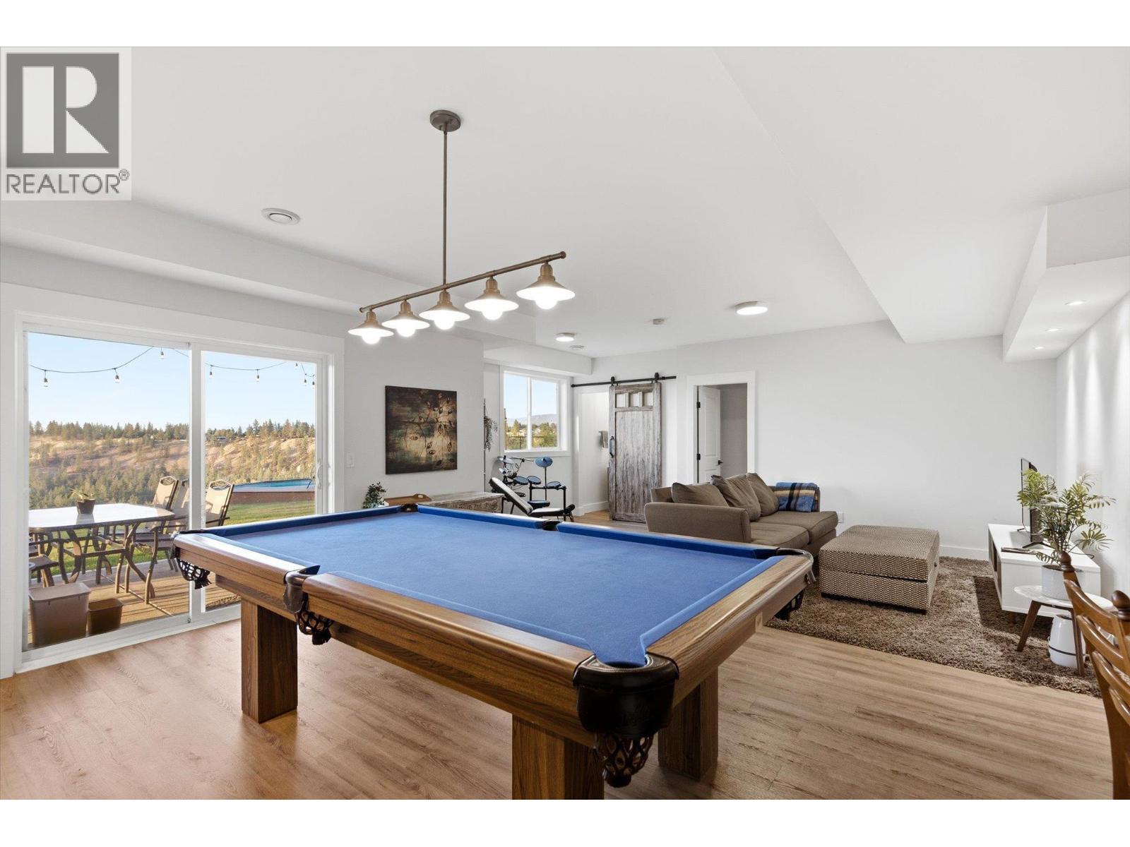 1160 Goldfinch Place, Kelowna, British Columbia  V1W 5M1 - Photo 42 - 10398822