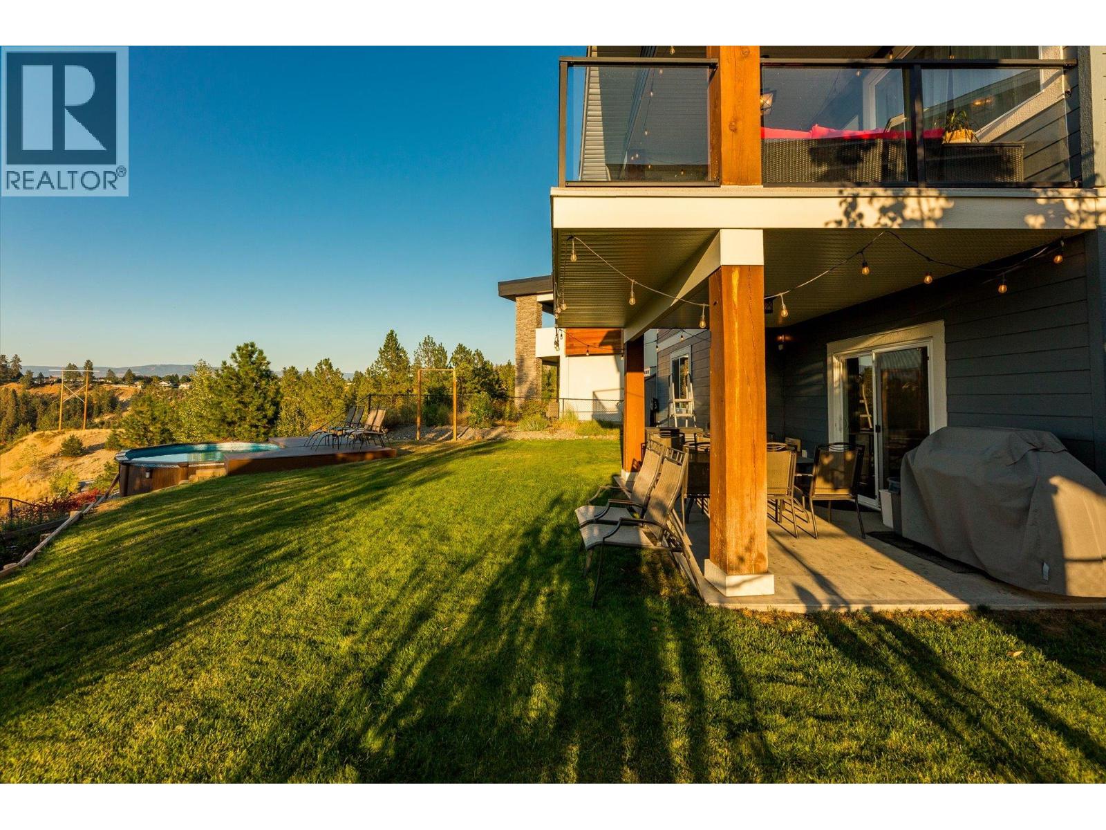 1160 Goldfinch Place, Kelowna, British Columbia  V1W 5M1 - Photo 50 - 10398822