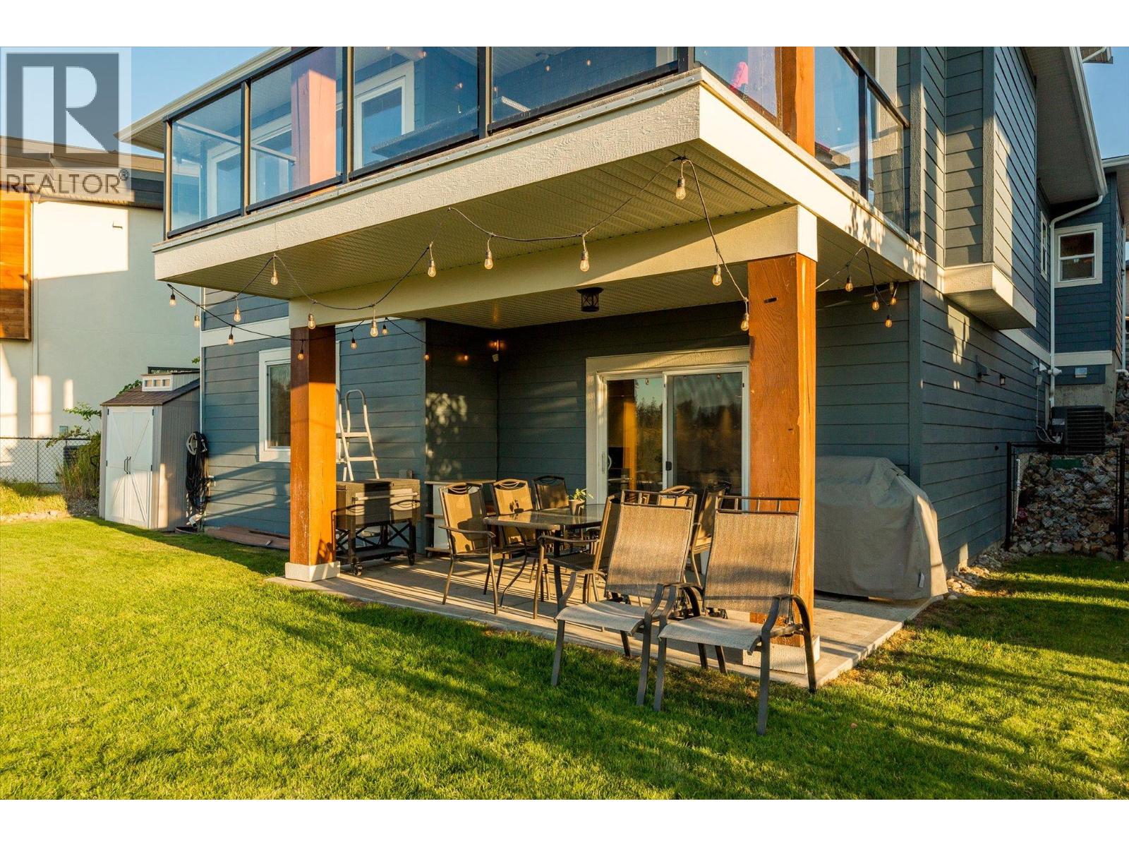 1160 Goldfinch Place, Kelowna, British Columbia  V1W 5M1 - Photo 51 - 10398822