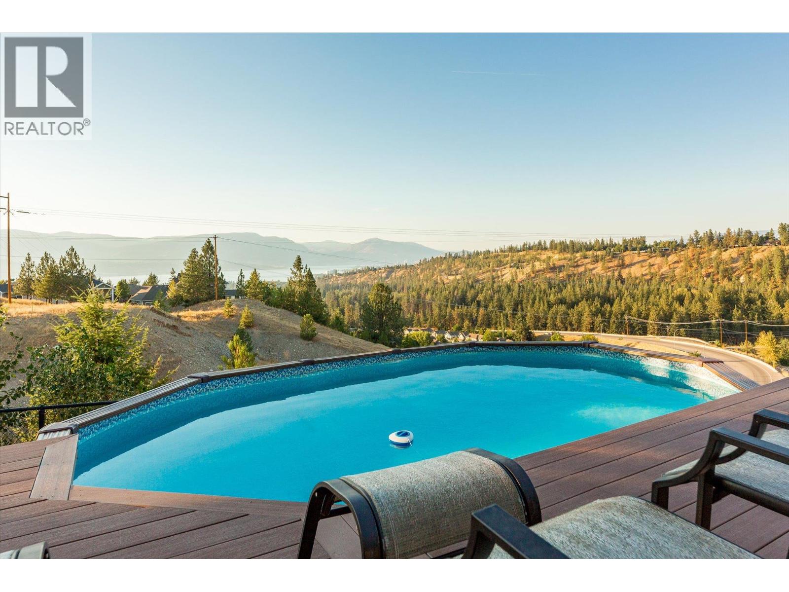 1160 Goldfinch Place, Kelowna, British Columbia  V1W 5M1 - Photo 52 - 10398822