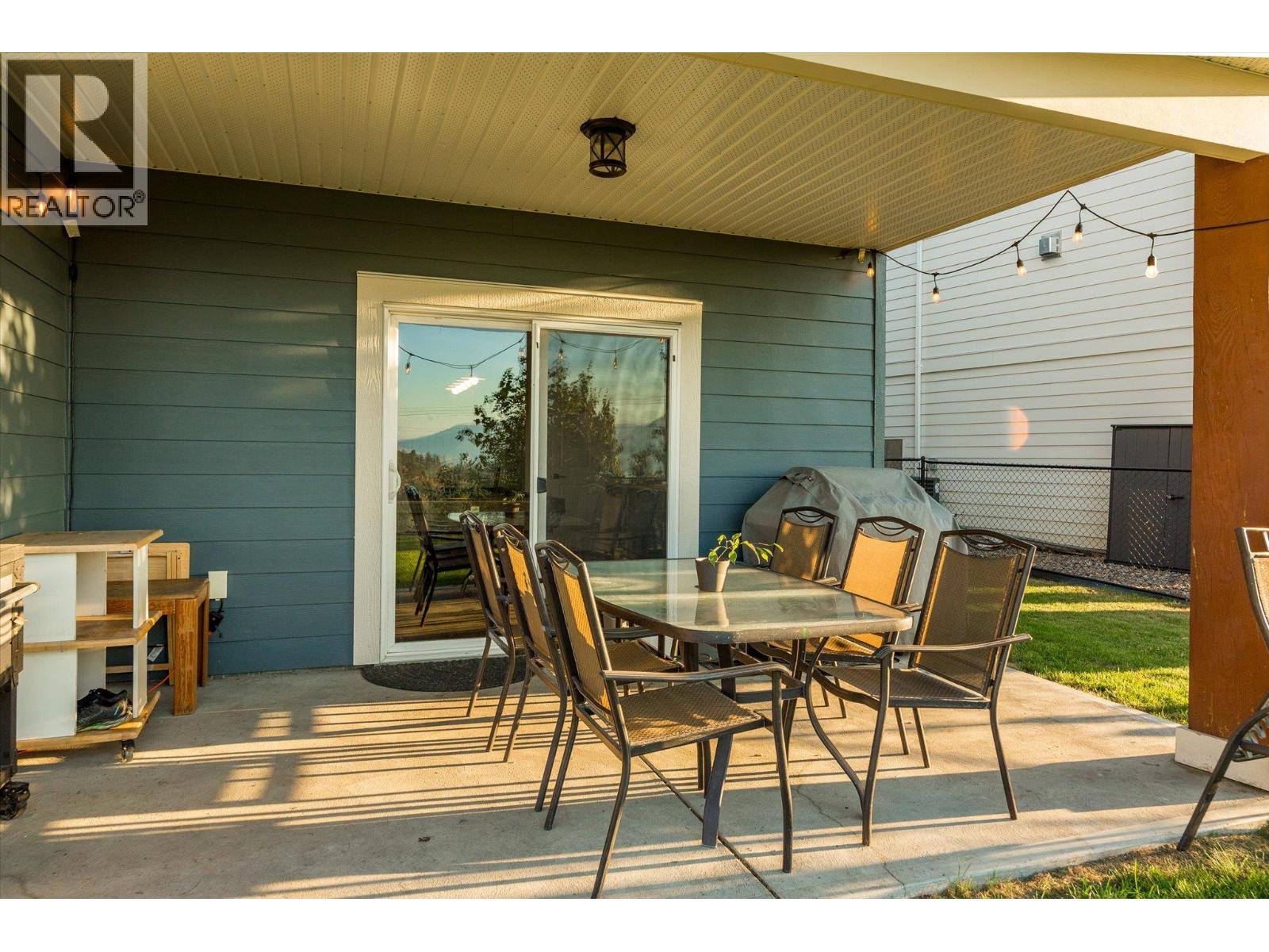 1160 Goldfinch Place, Kelowna, British Columbia  V1W 5M1 - Photo 54 - 10398822
