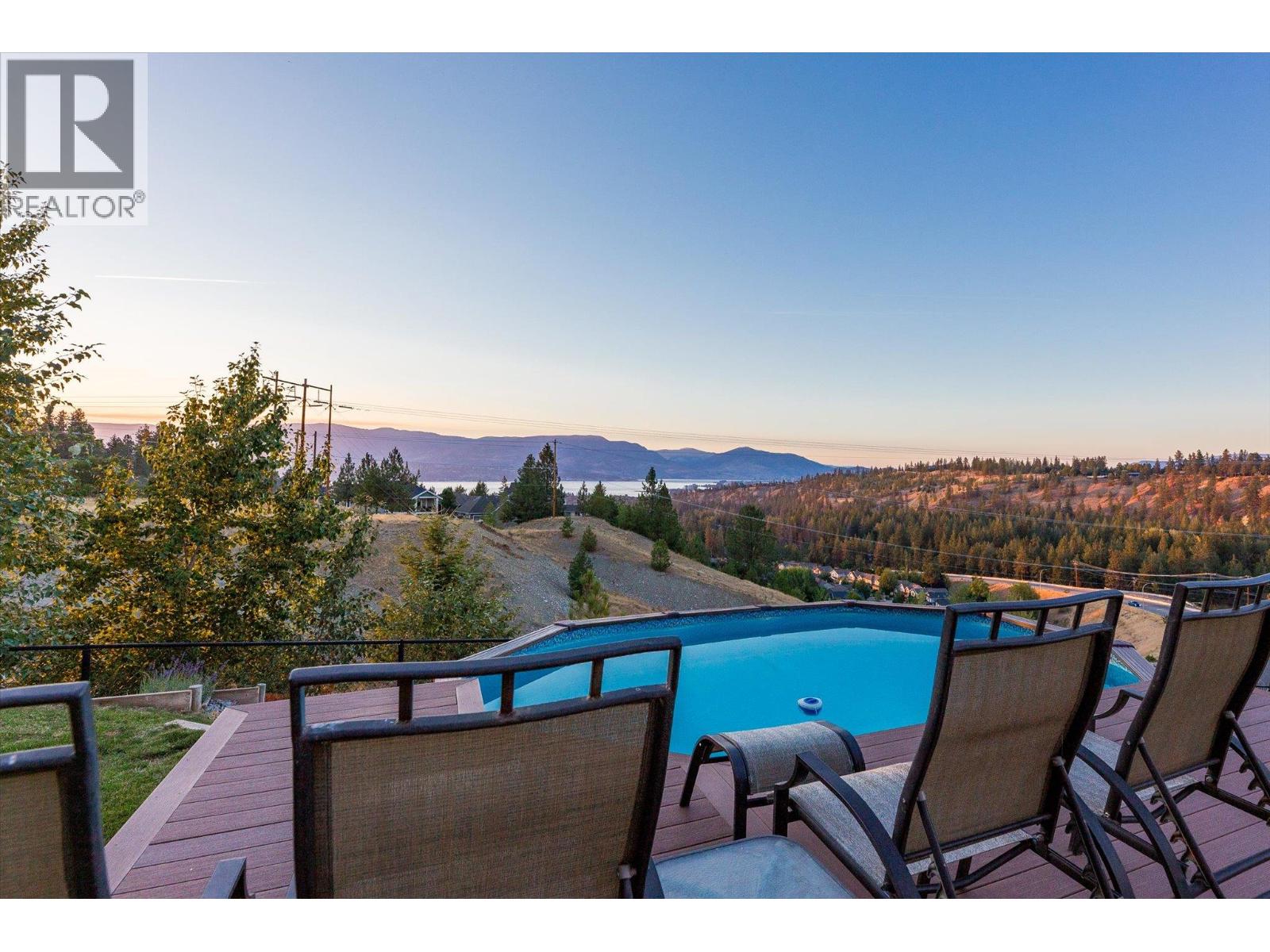 1160 Goldfinch Place, Kelowna, British Columbia  V1W 5M1 - Photo 56 - 10398822