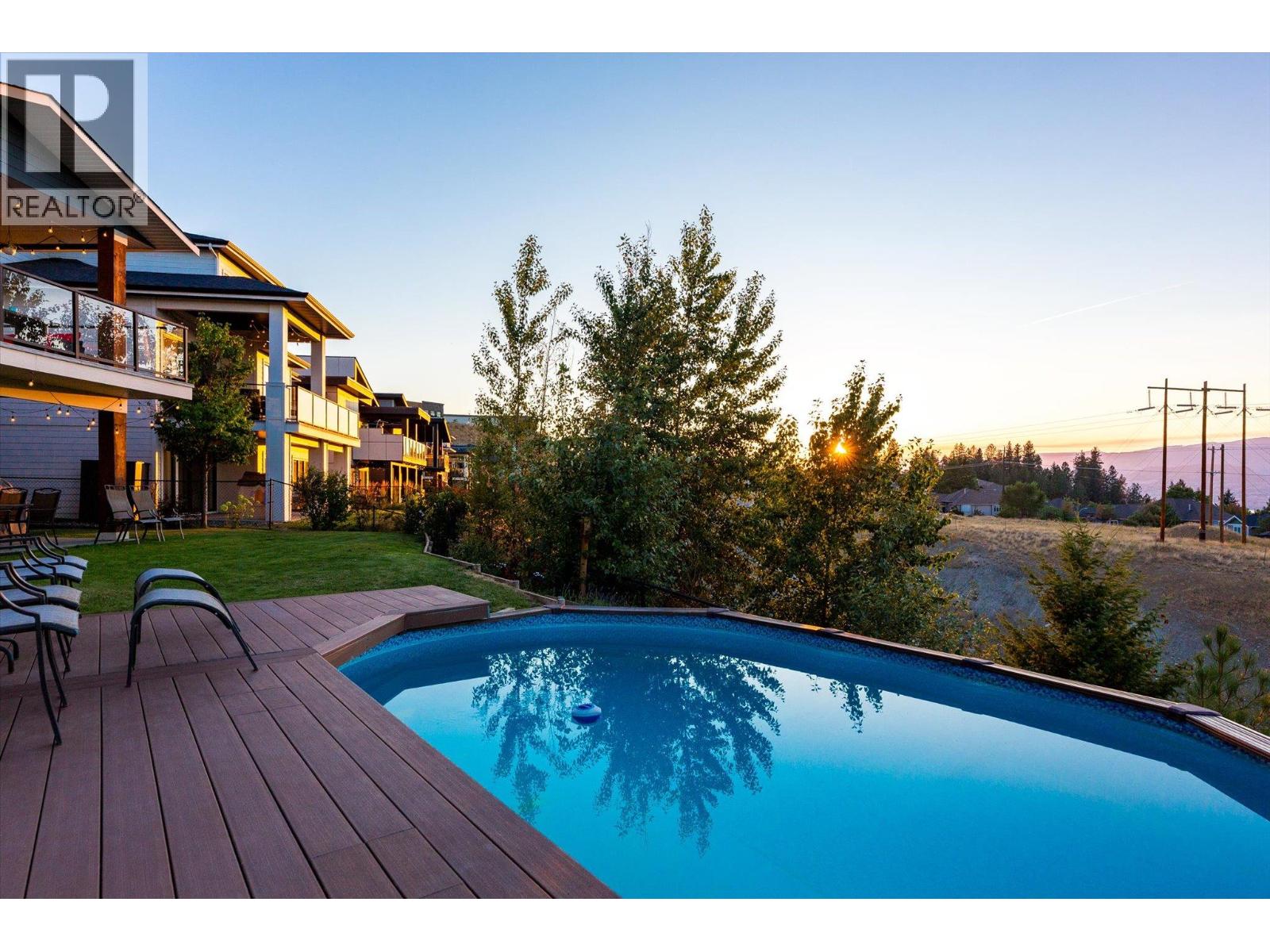 1160 Goldfinch Place, Kelowna, British Columbia  V1W 5M1 - Photo 57 - 10398822