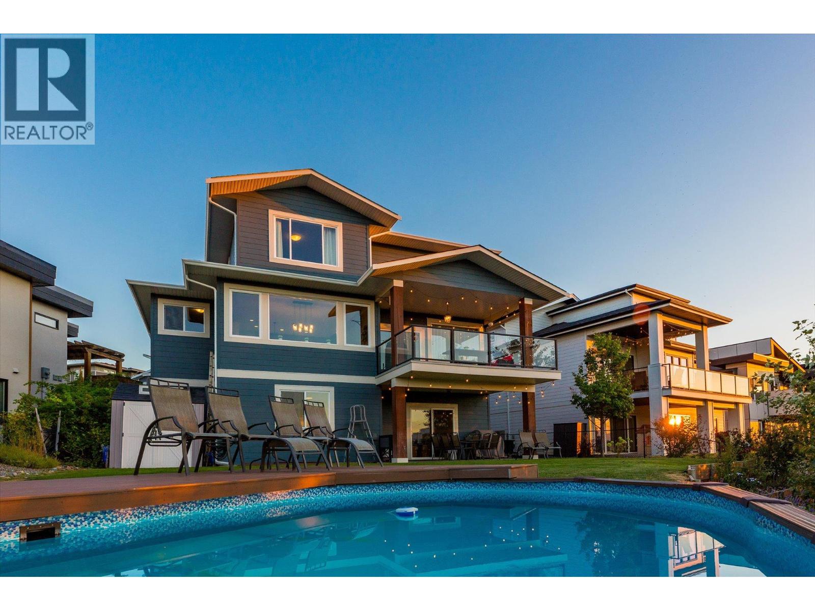 1160 Goldfinch Place, Kelowna, British Columbia  V1W 5M1 - Photo 59 - 10398822