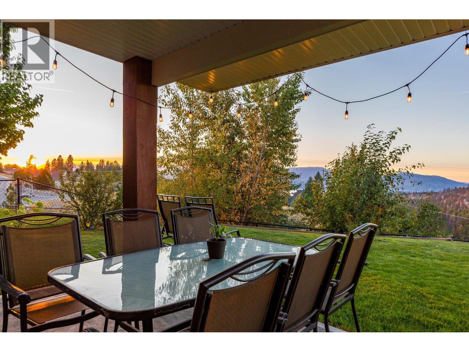 1160 Goldfinch Place, Kelowna, British Columbia  V1W 5M1 - Photo 60 - 10398822
