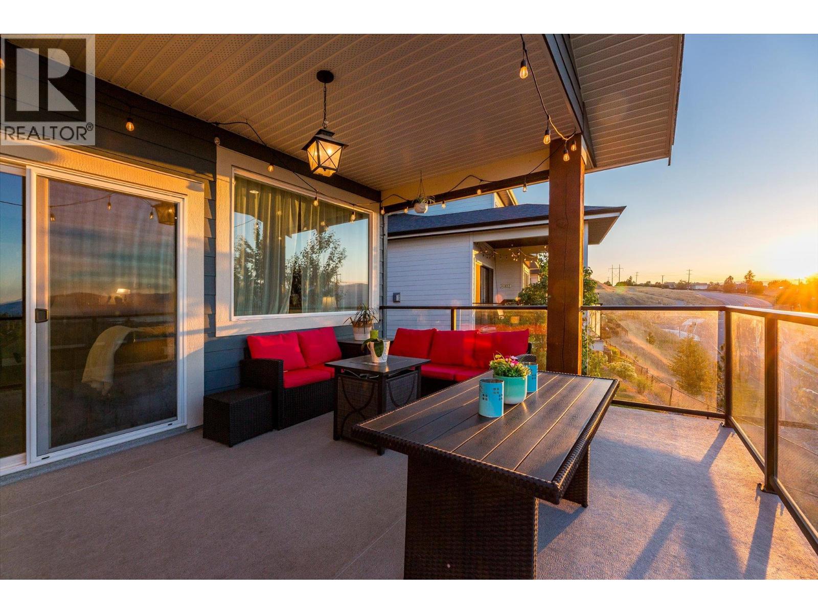 1160 Goldfinch Place, Kelowna, British Columbia  V1W 5M1 - Photo 61 - 10398822