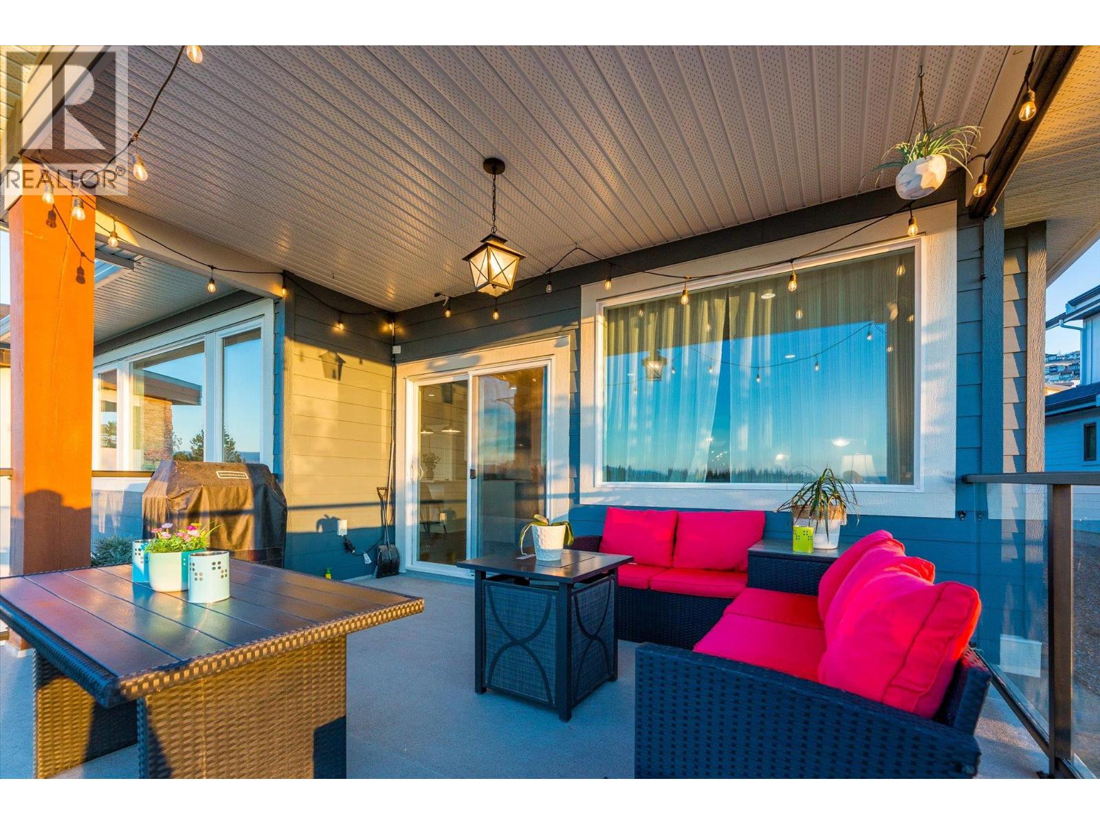 1160 Goldfinch Place, Kelowna, British Columbia  V1W 5M1 - Photo 62 - 10398822
