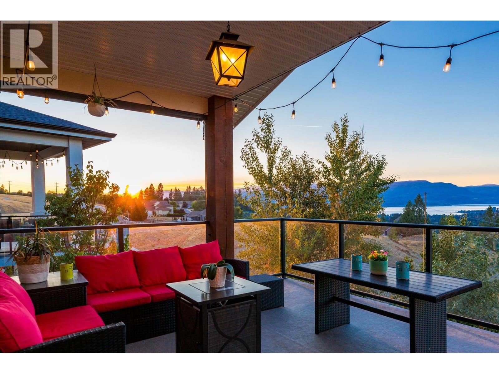 1160 Goldfinch Place, Kelowna, British Columbia  V1W 5M1 - Photo 64 - 10398822