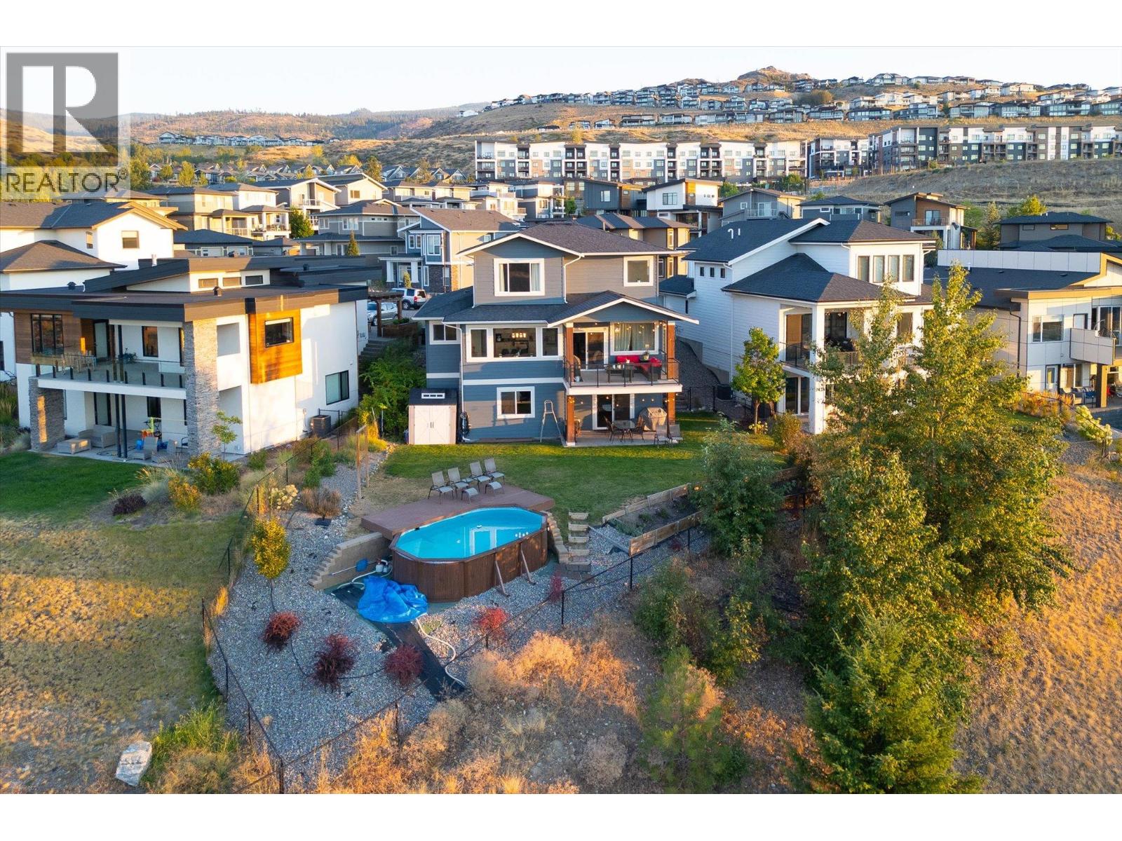 1160 Goldfinch Place, Kelowna, British Columbia  V1W 5M1 - Photo 65 - 10398822