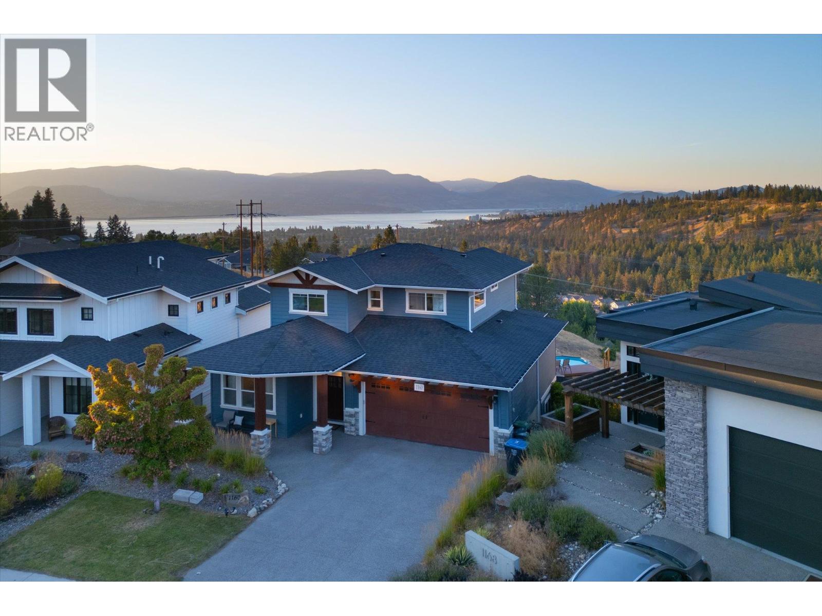 1160 Goldfinch Place, Kelowna, British Columbia  V1W 5M1 - Photo 66 - 10398822