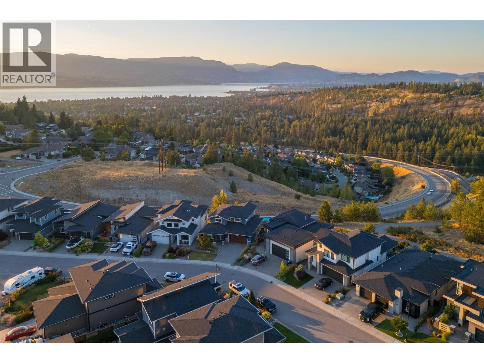 1160 Goldfinch Place, Kelowna, British Columbia  V1W 5M1 - Photo 67 - 10398822