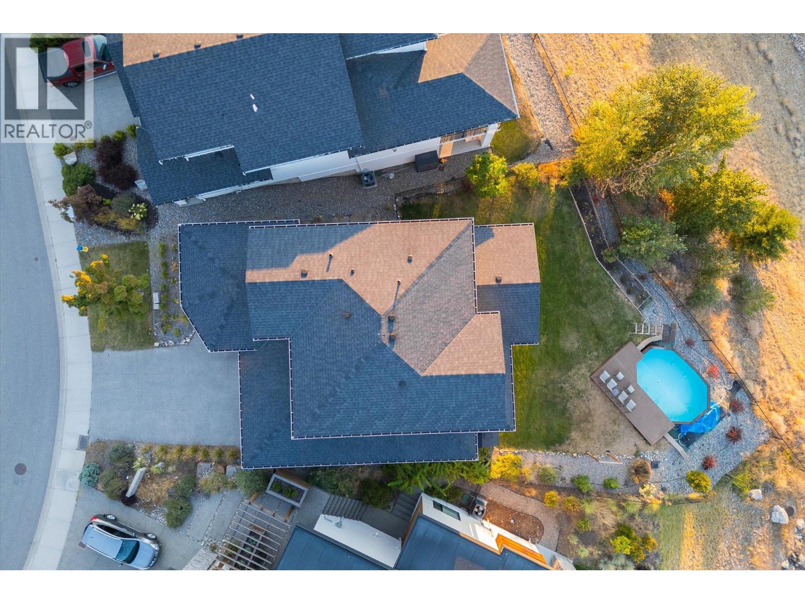 1160 Goldfinch Place, Kelowna, British Columbia  V1W 5M1 - Photo 68 - 10398822