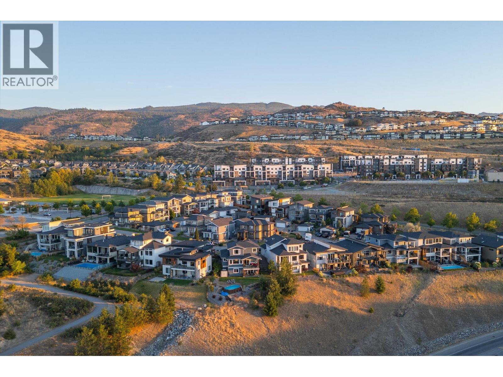1160 Goldfinch Place, Kelowna, British Columbia  V1W 5M1 - Photo 69 - 10398822