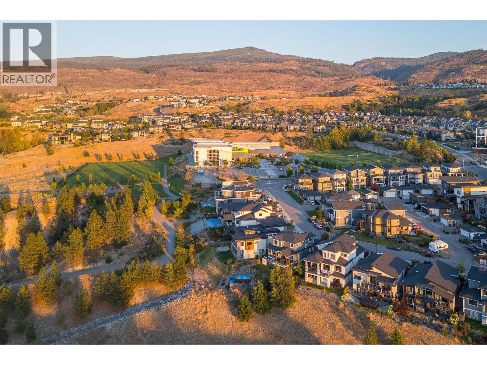 1160 Goldfinch Place, Kelowna, British Columbia  V1W 5M1 - Photo 70 - 10398822