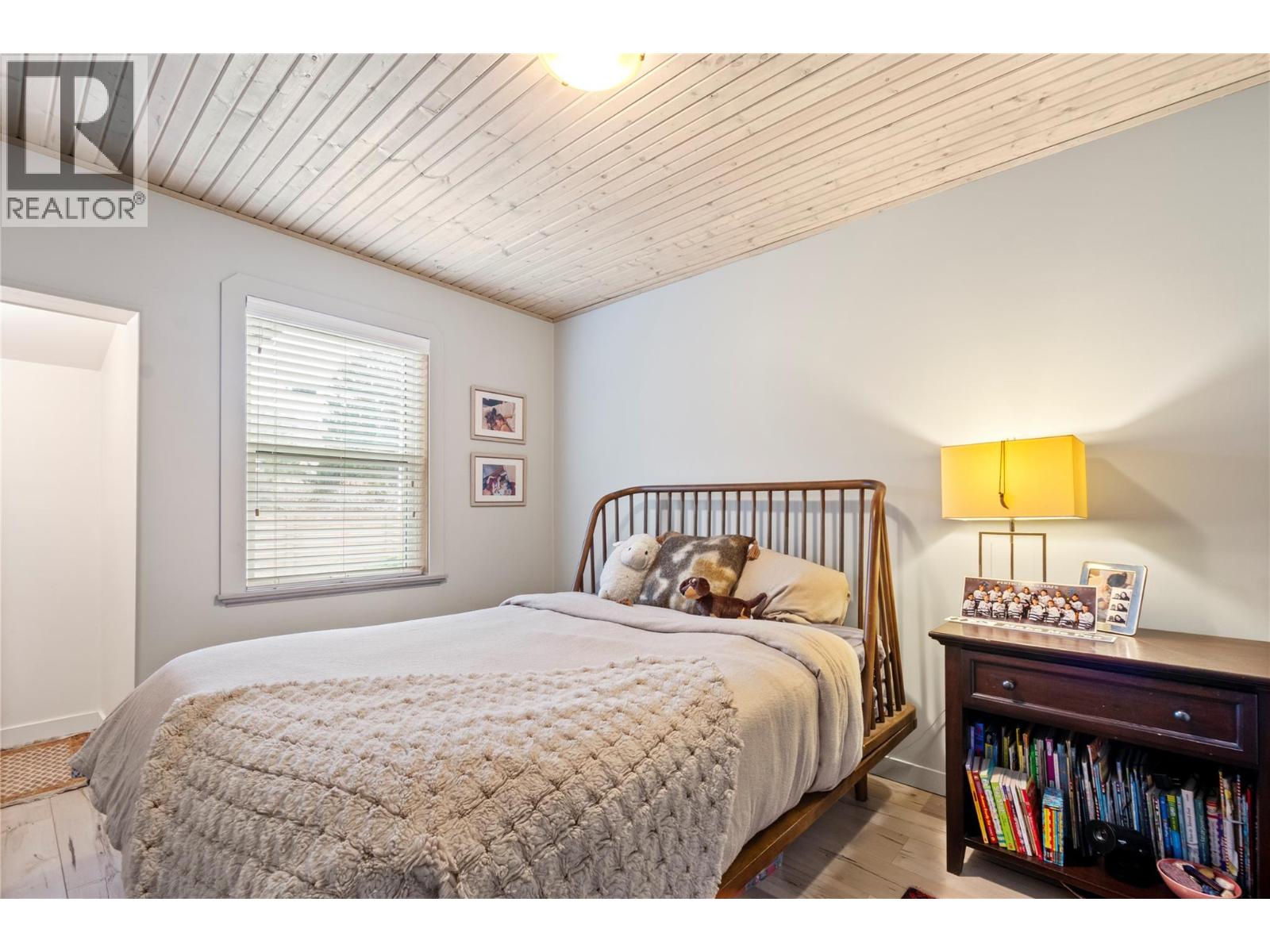 335 Middle Bench Road, Penticton, British Columbia  V2A 8S8 - Photo 14 - 10398731