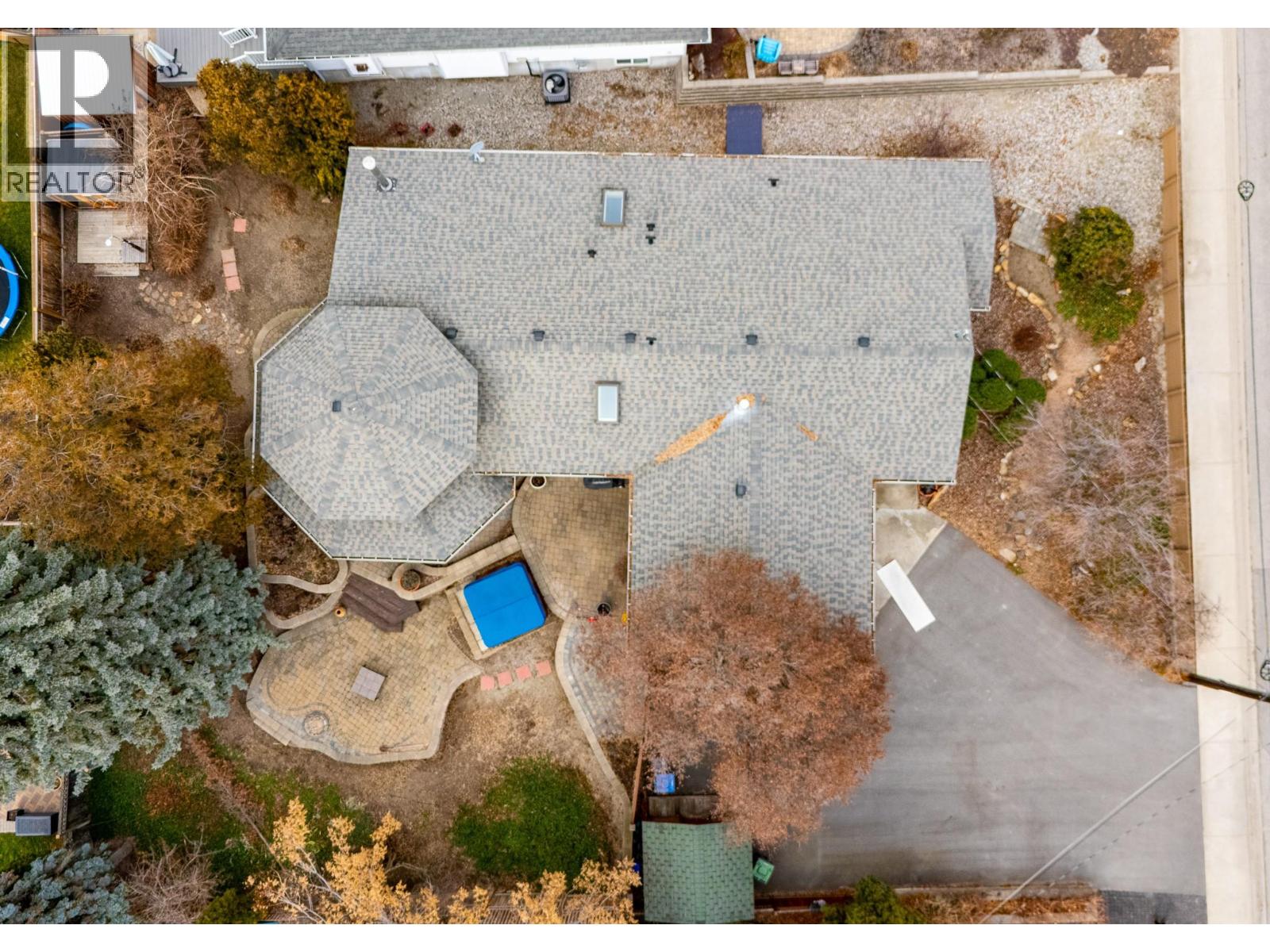 335 Middle Bench Road, Penticton, British Columbia  V2A 8S8 - Photo 19 - 10398731