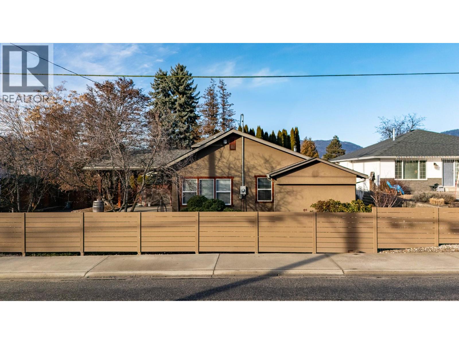 335 Middle Bench Road, Penticton, British Columbia  V2A 8S8 - Photo 21 - 10398731